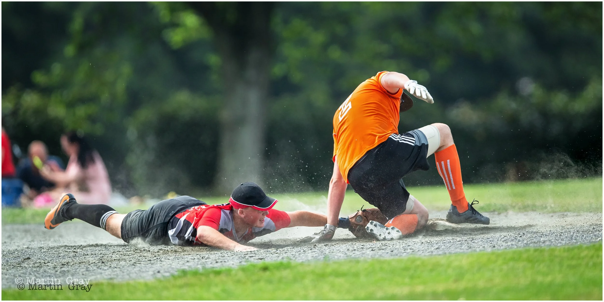 Jake Elmy slide-8592.jpg