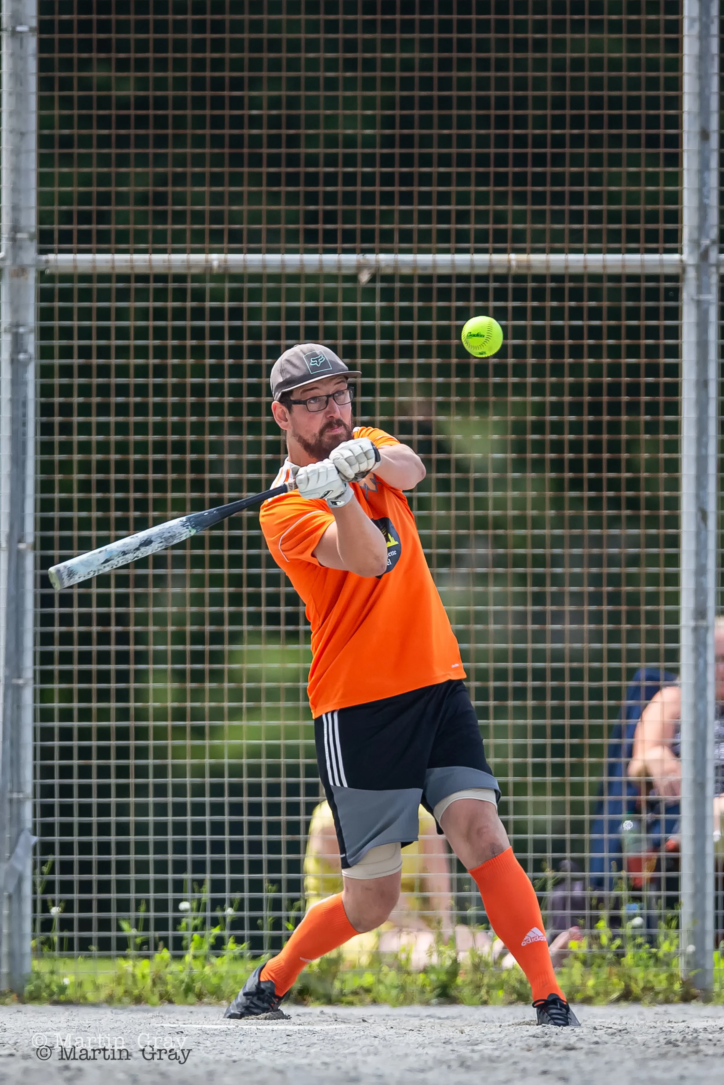 James Le Cheminant-8461.jpg