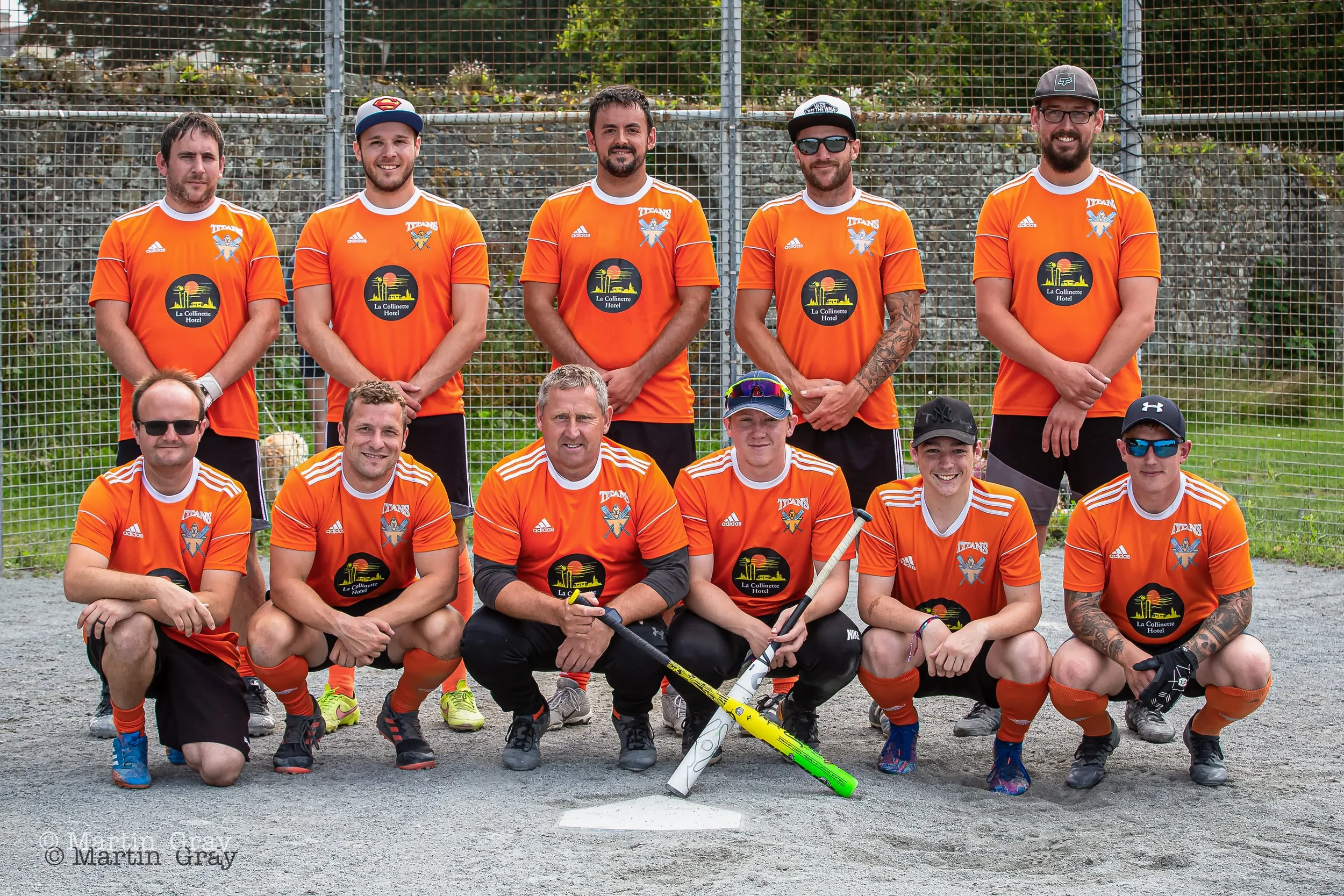 La Collinette Titans Mens KO Winners-2879.jpg