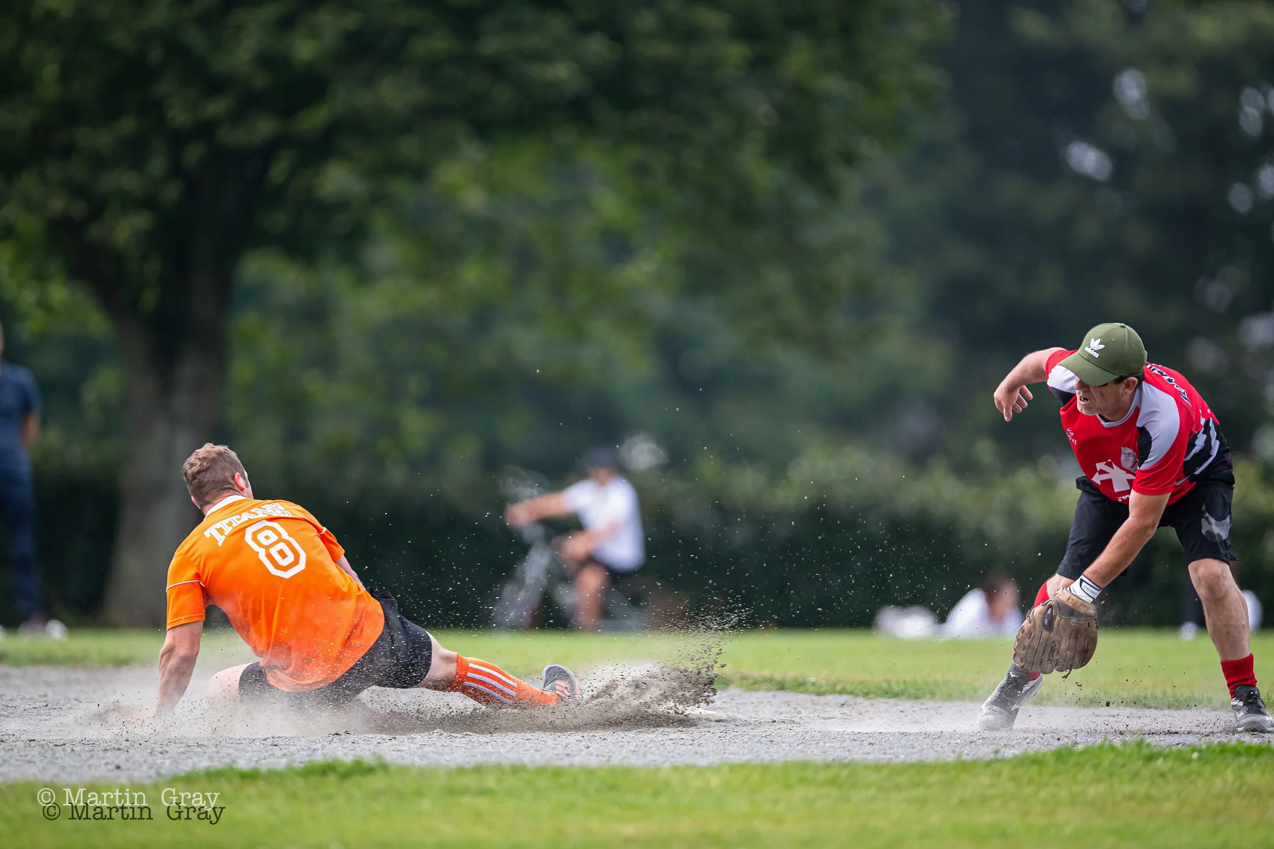 Matt Dorey slides into second-8388.jpg