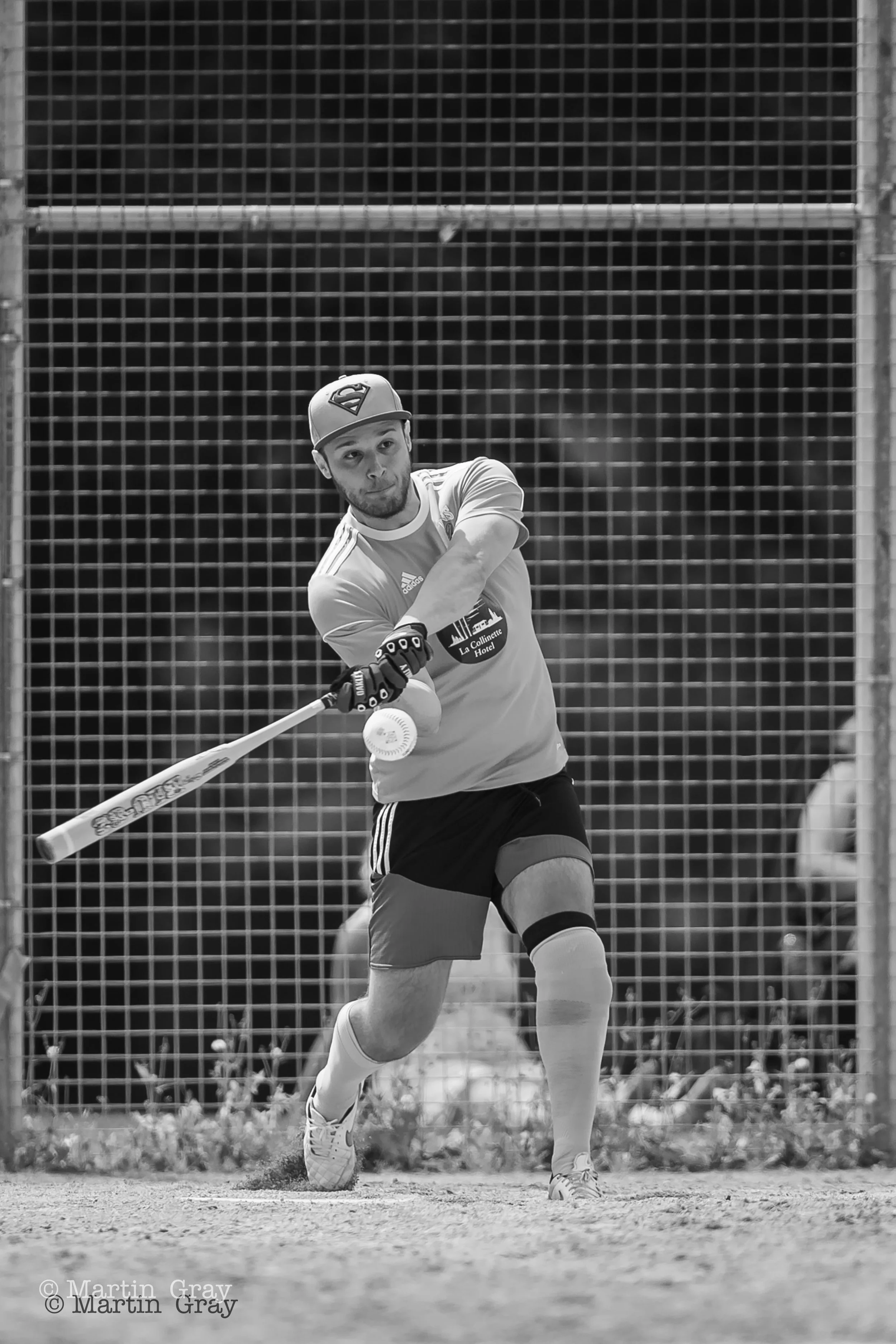 Oli Brehaut-8468.jpg