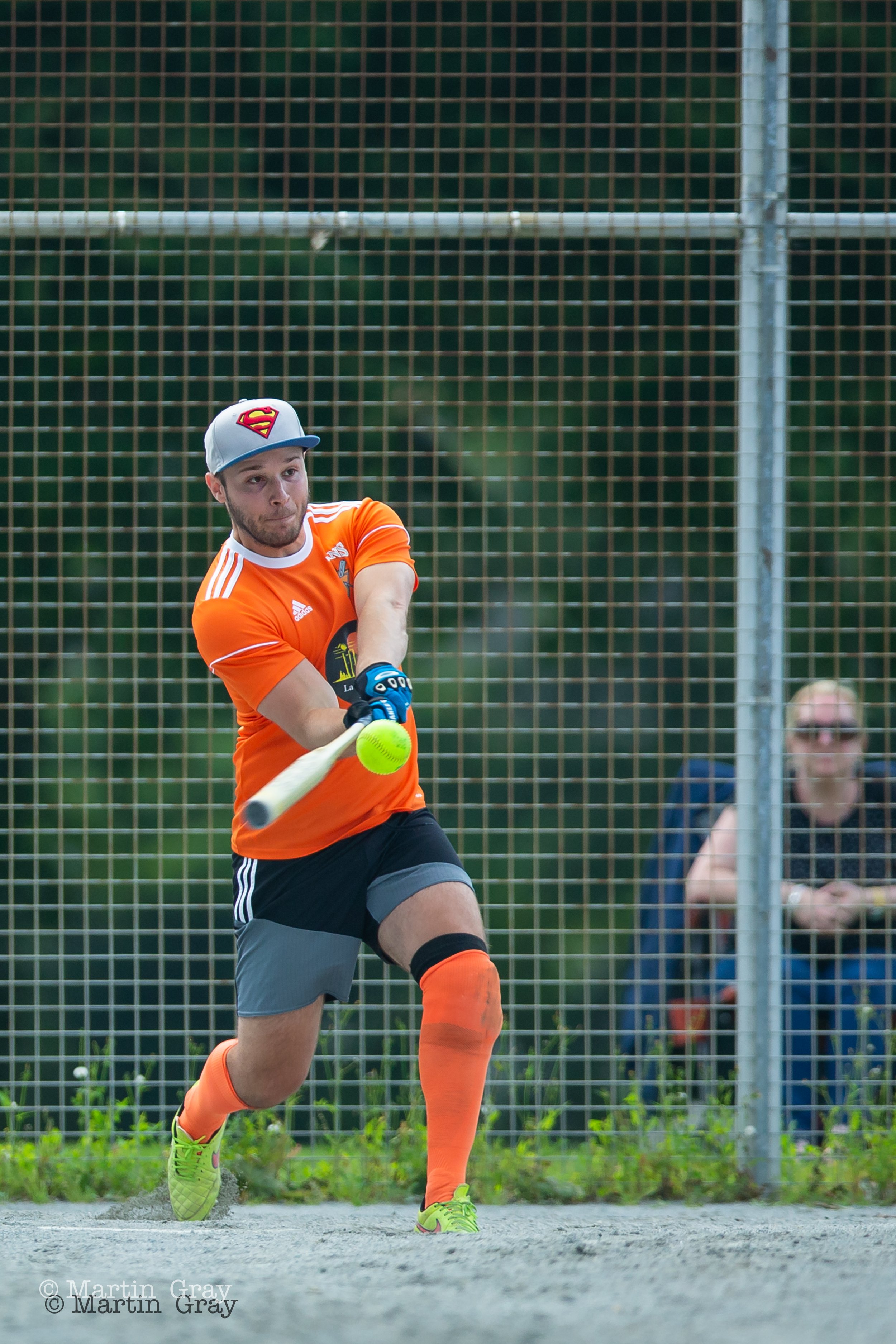 Oli Brehaut-8581.jpg