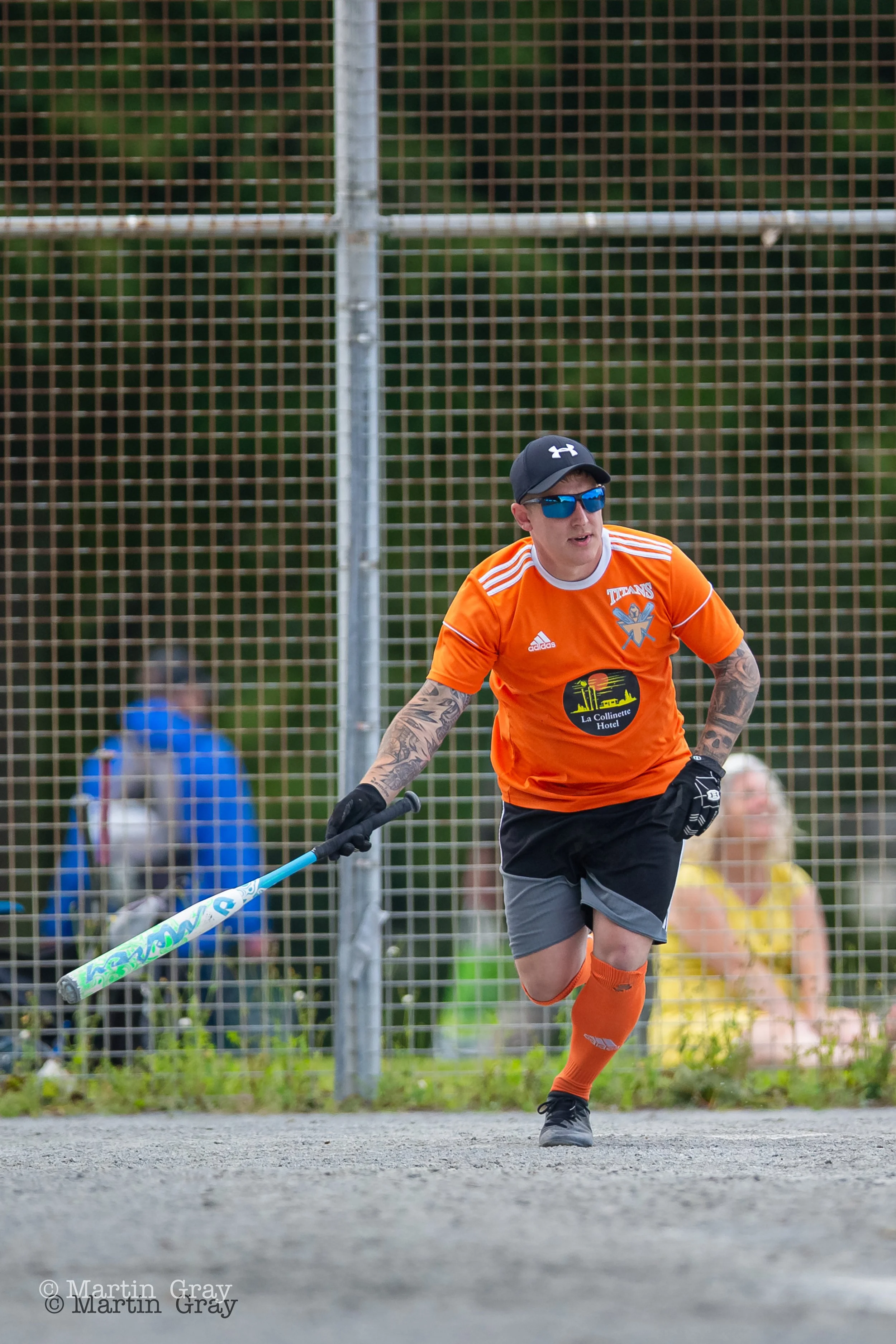 Ross Machon-8331.jpg