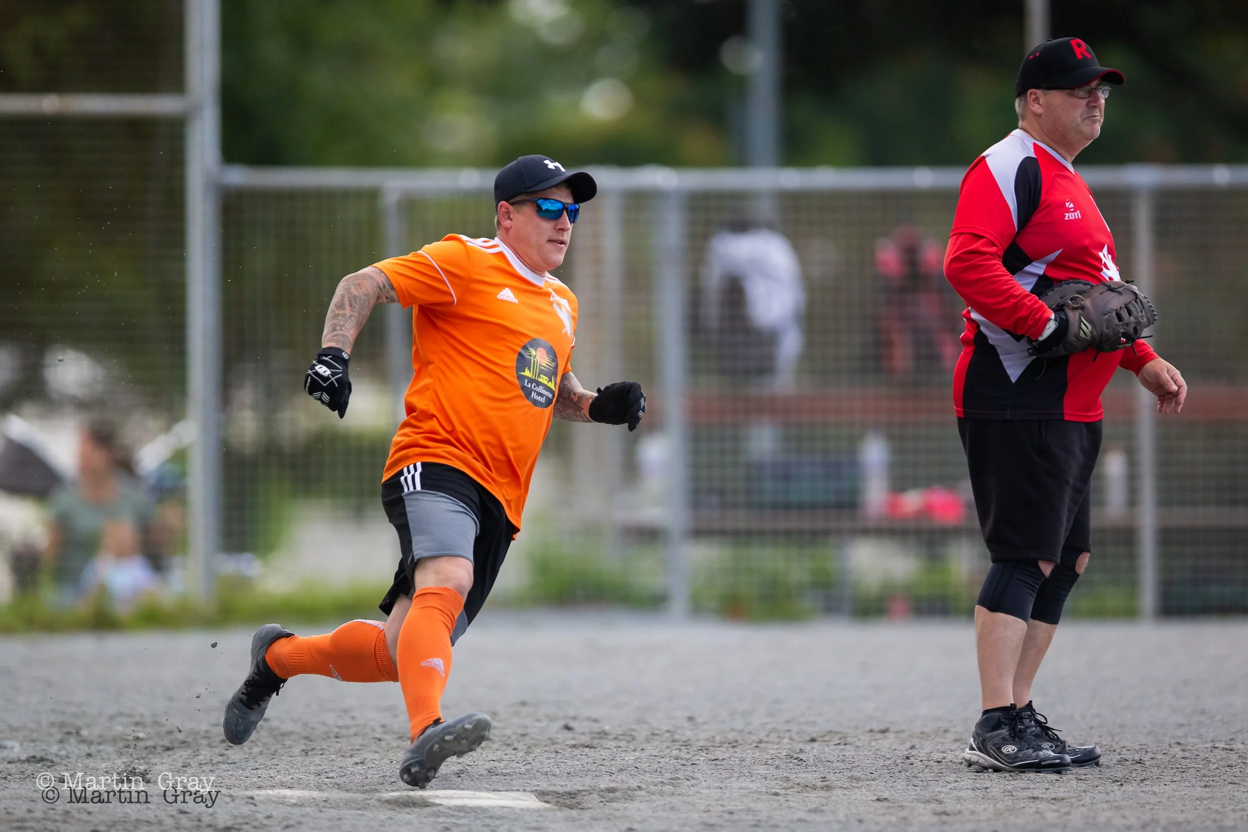 Ross Machon-8332.jpg