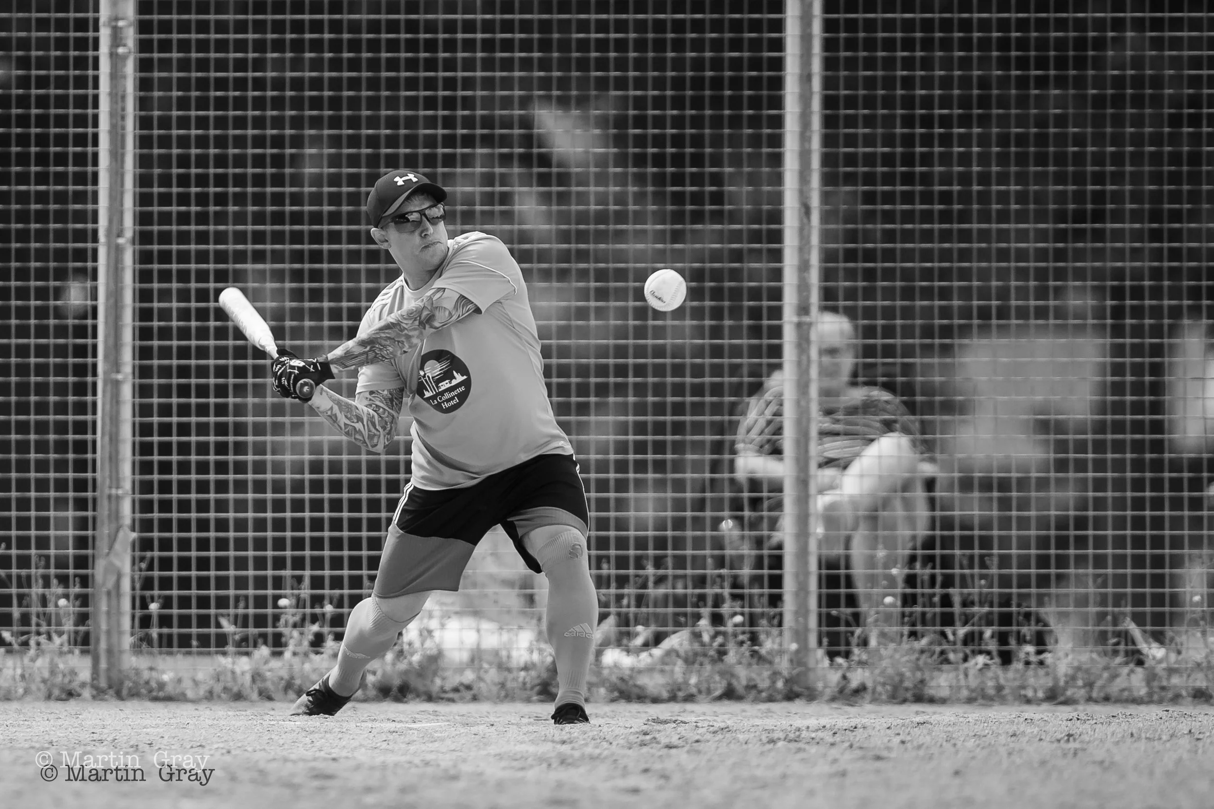 Ross Machon-8414.jpg