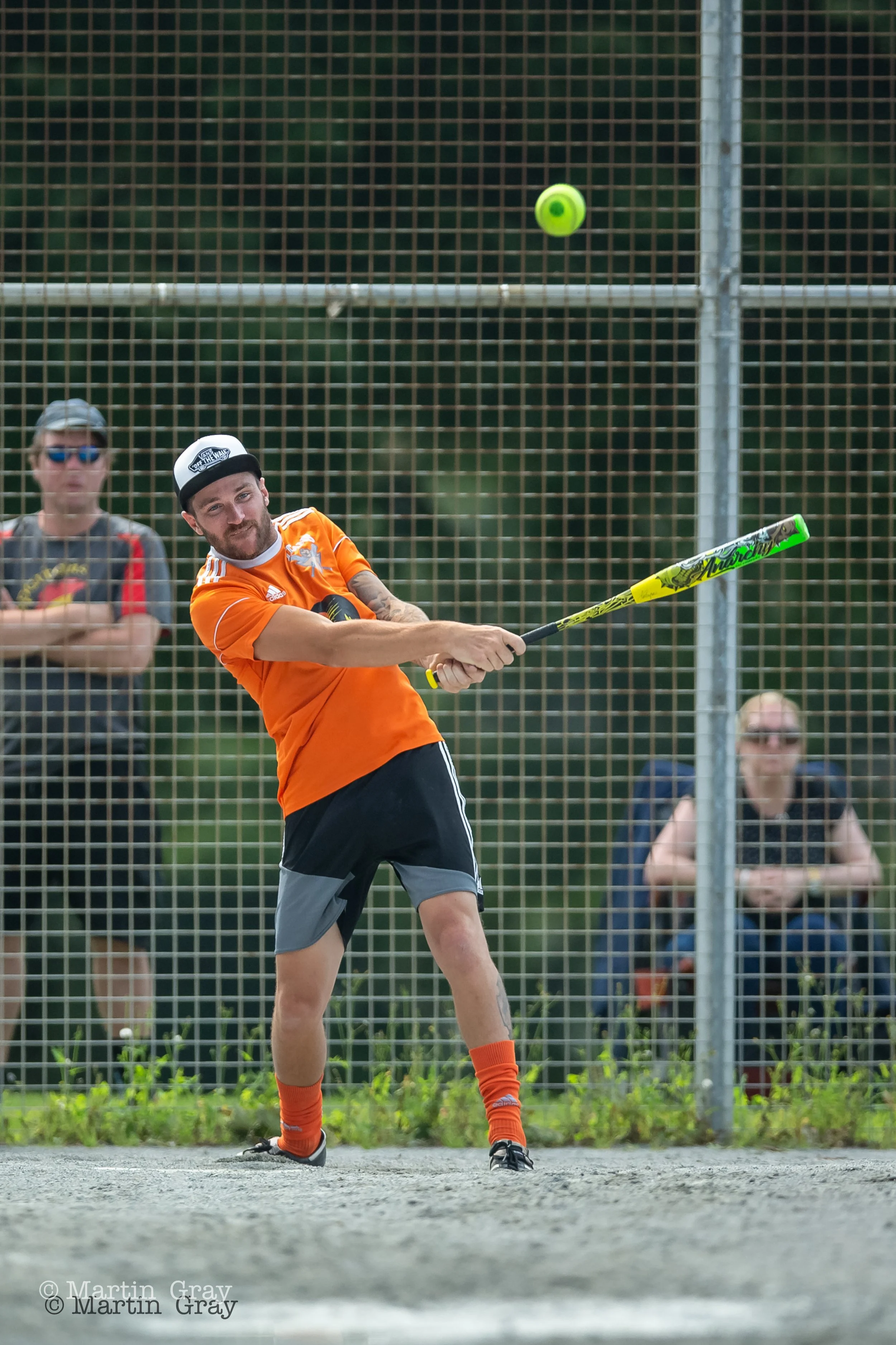 Shane Taylor-8669.jpg