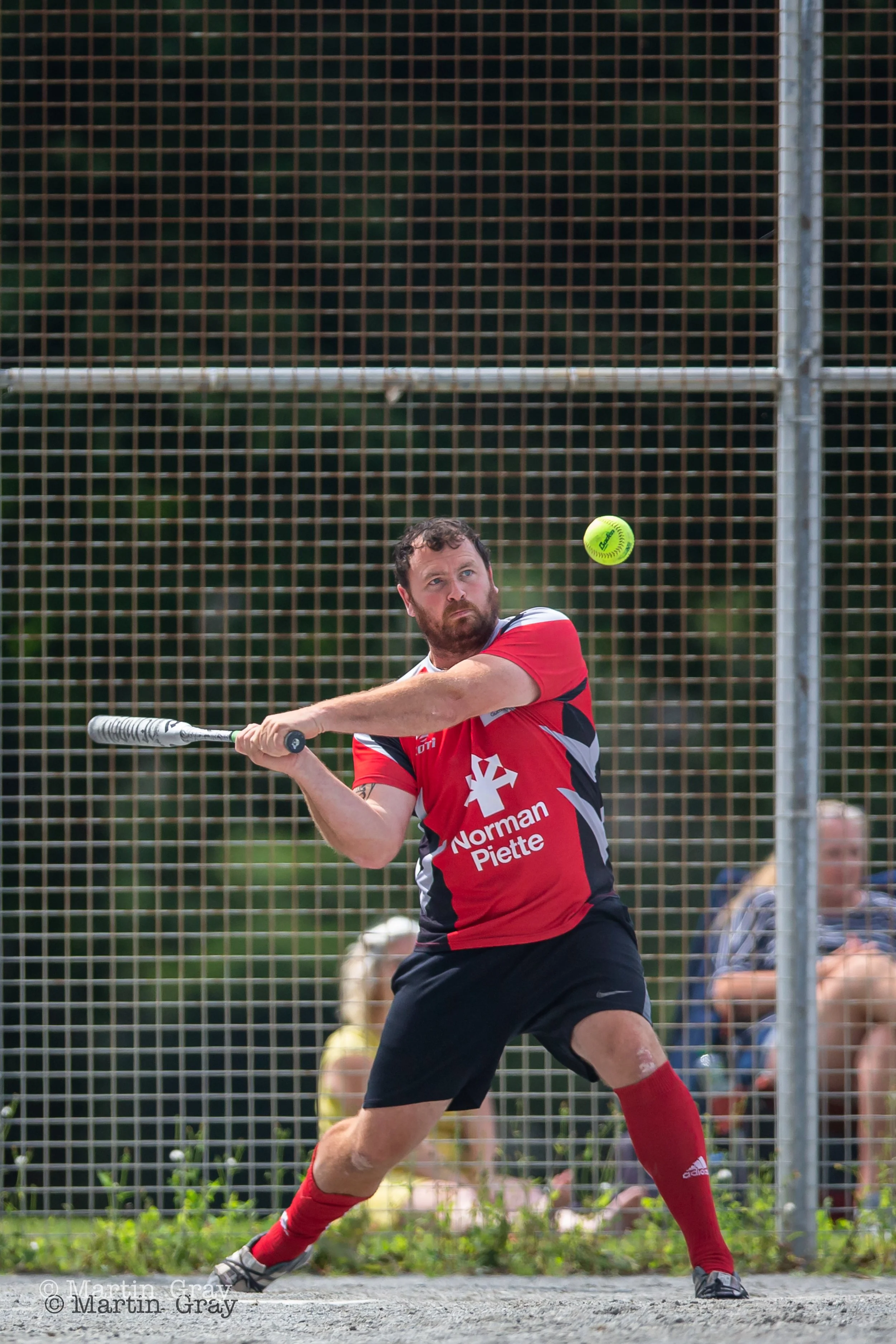 Titans v Rangers KO Final-8369.jpg