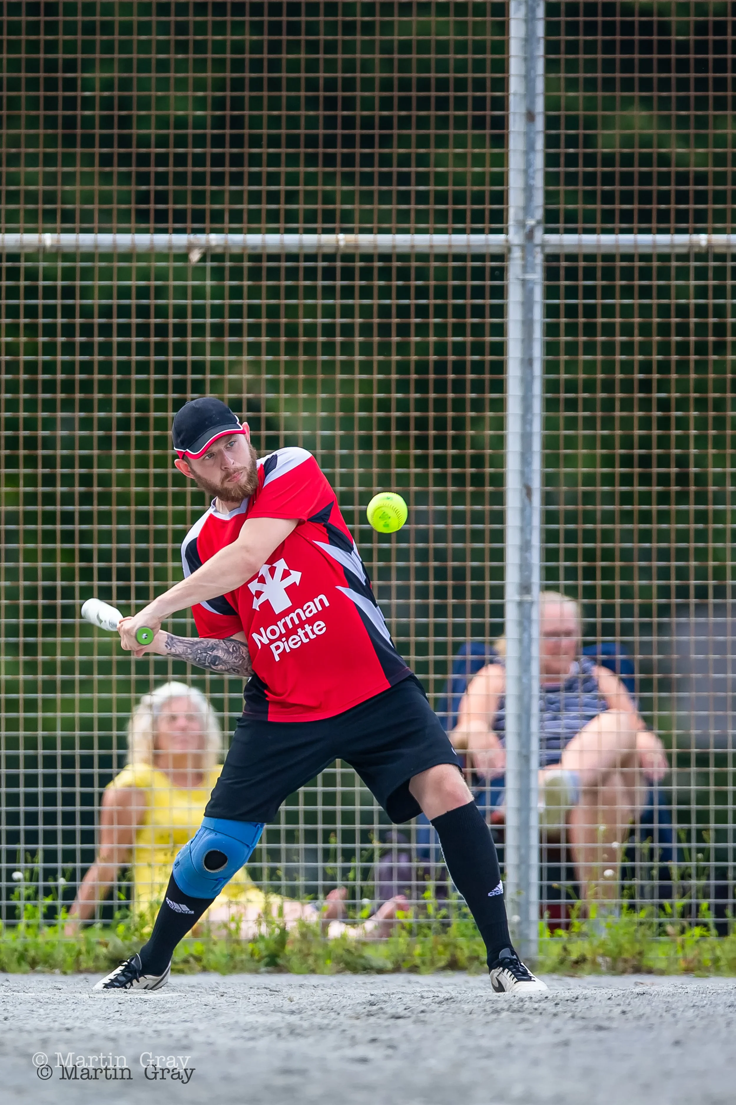 Titans v Rangers KO Final-8429.jpg