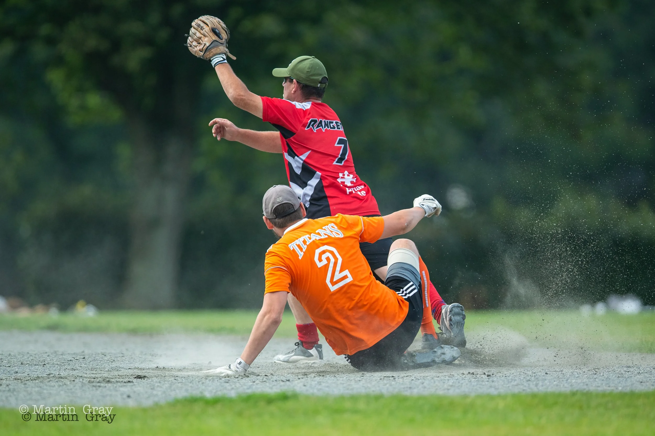 Titans v Rangers KO Final-8475.jpg