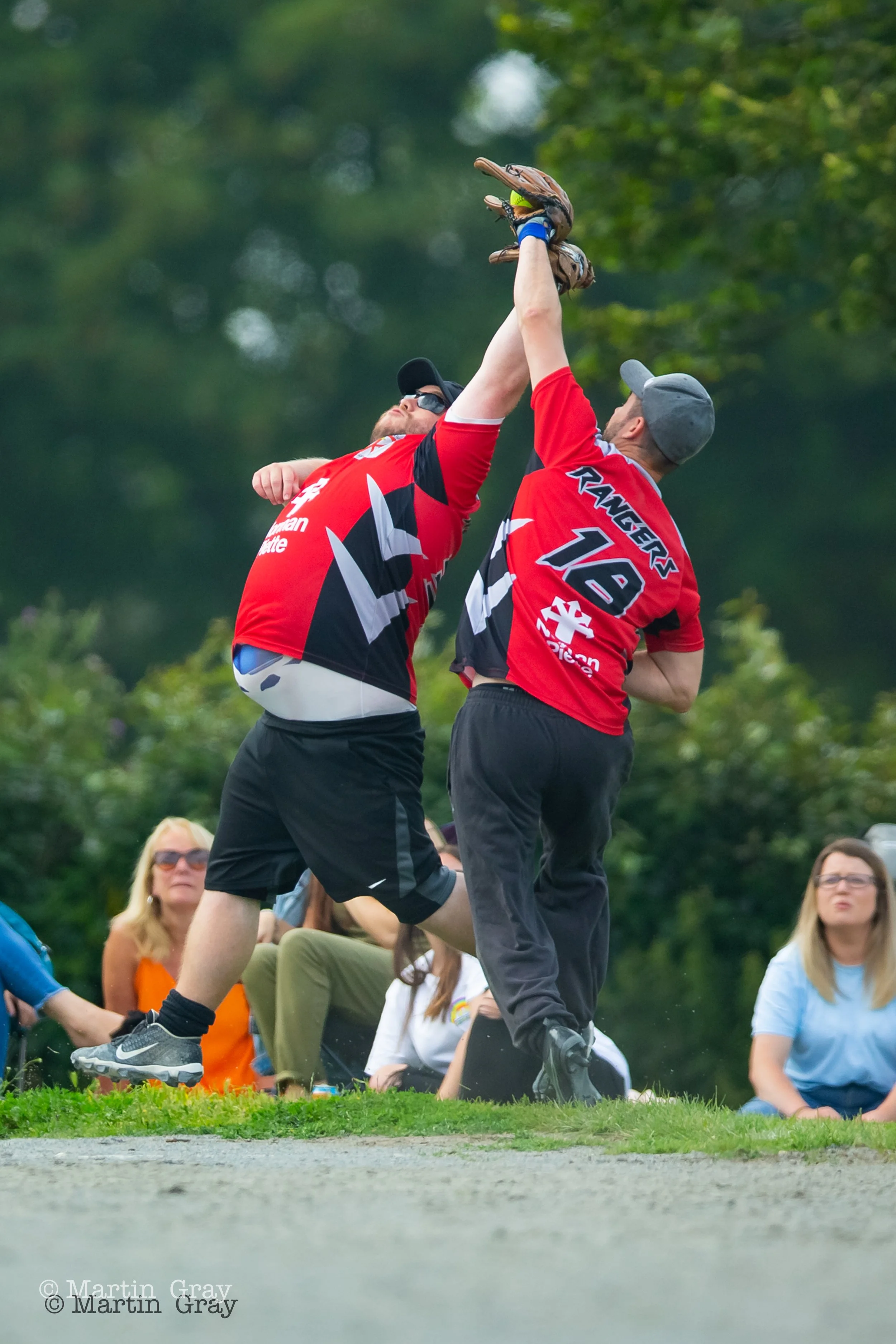 Titans v Rangers KO Final-8485.jpg