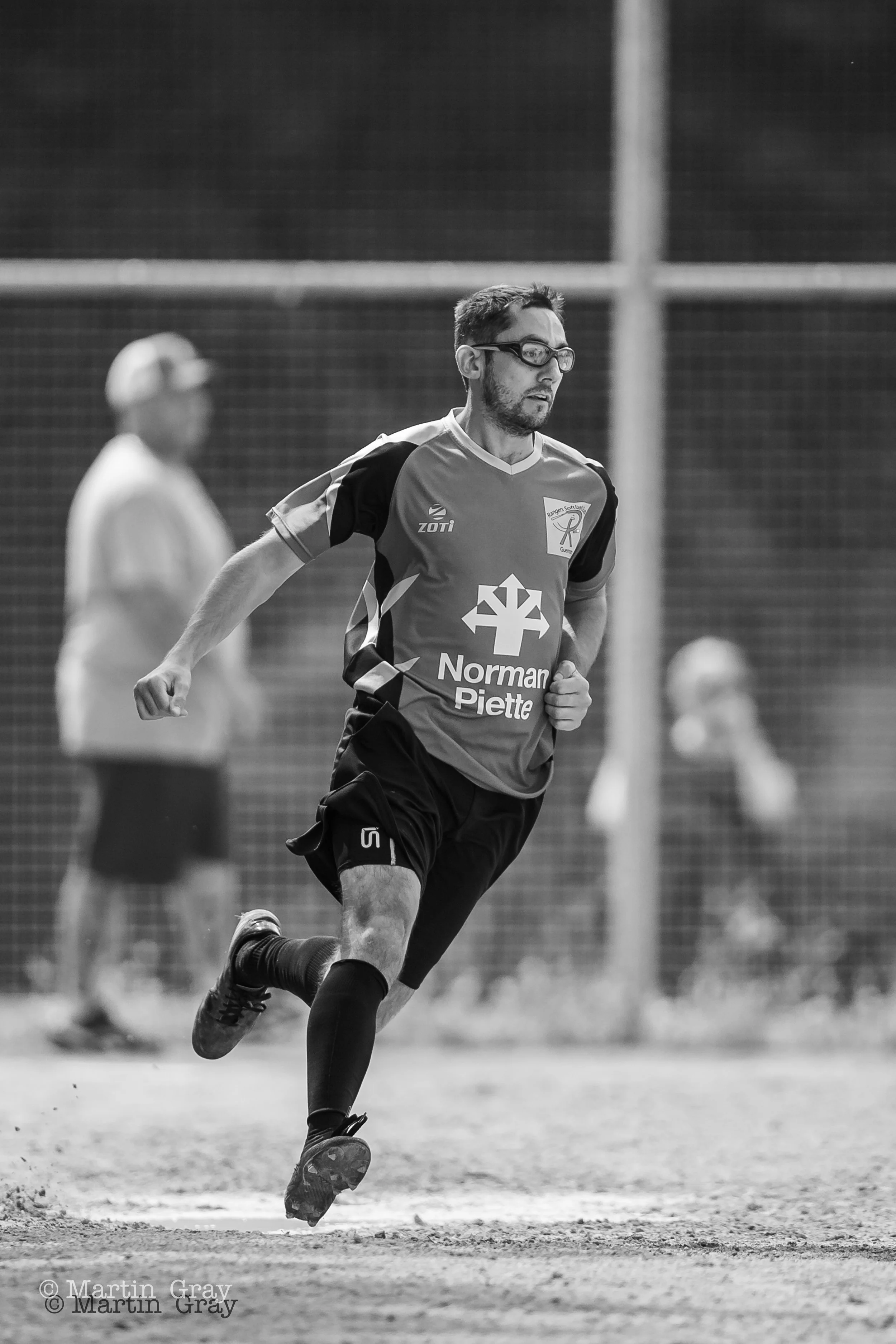 Titans v Rangers KO Final-8532.jpg