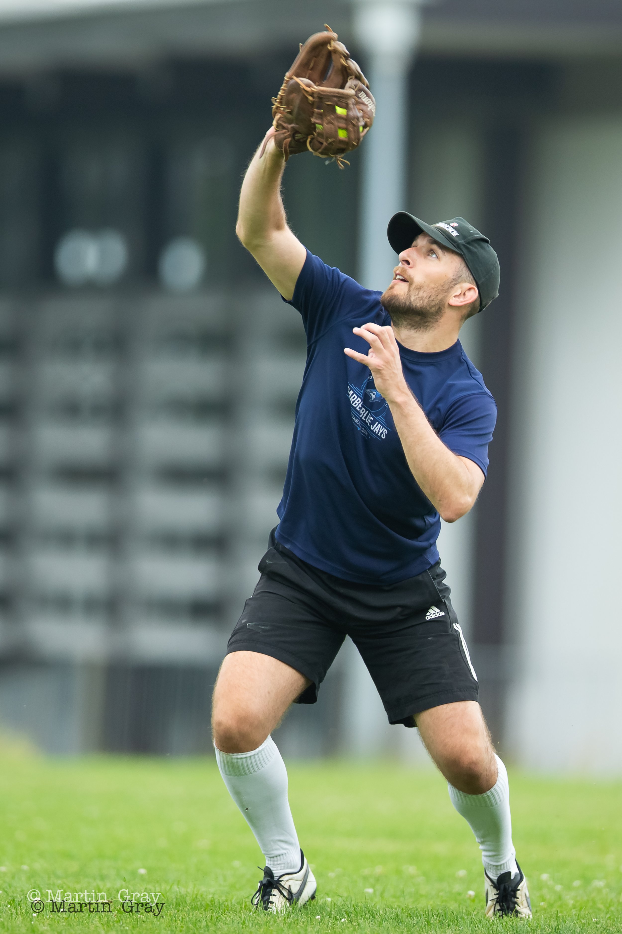 Alex Cramphorn takes an outfield catch-7744.jpg