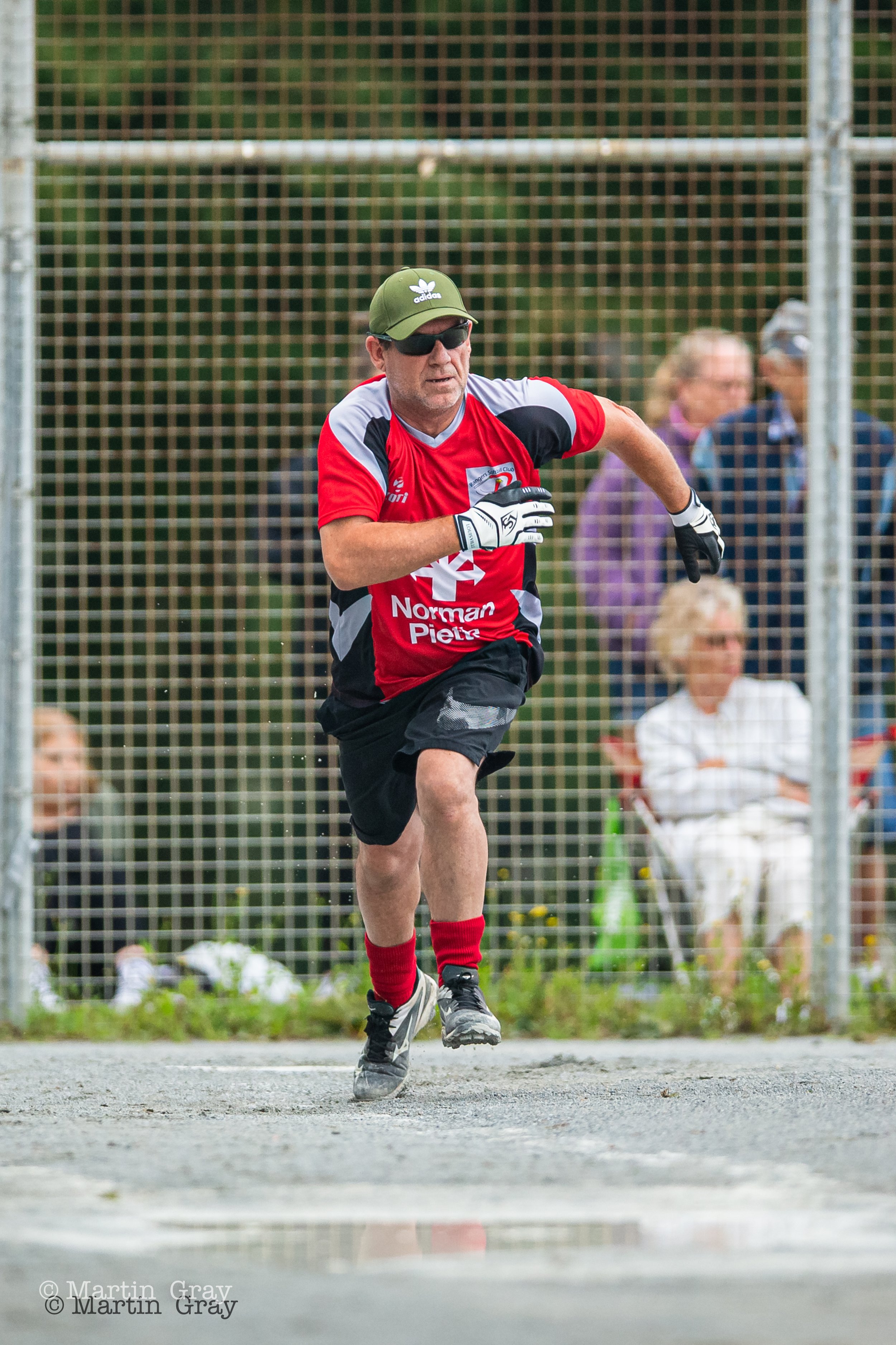 Barber Blue Jays v Rangers-7610.jpg