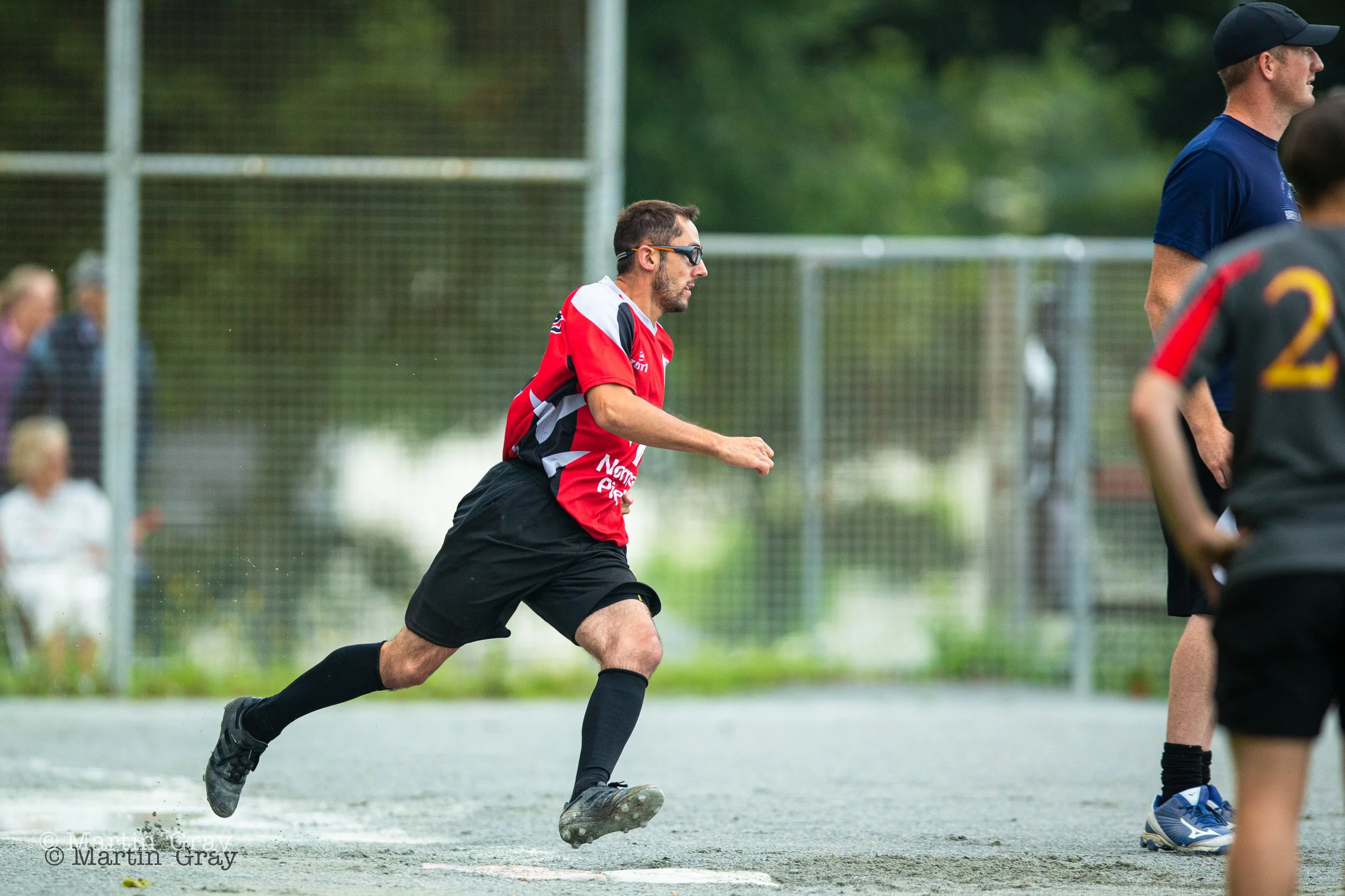 Barber Blue Jays v Rangers-7591.jpg