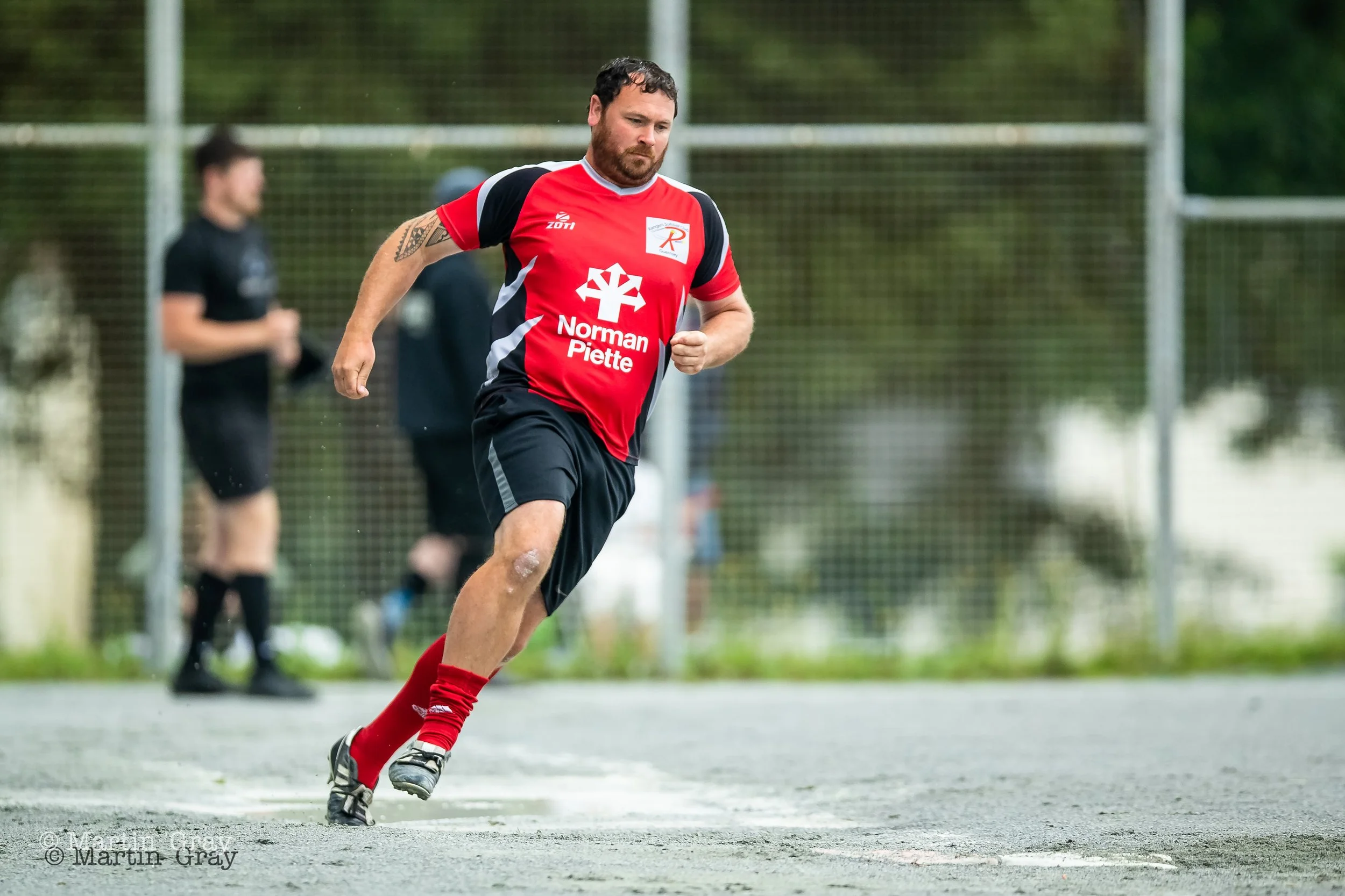 Barber Blue Jays v Rangers-7621.jpg