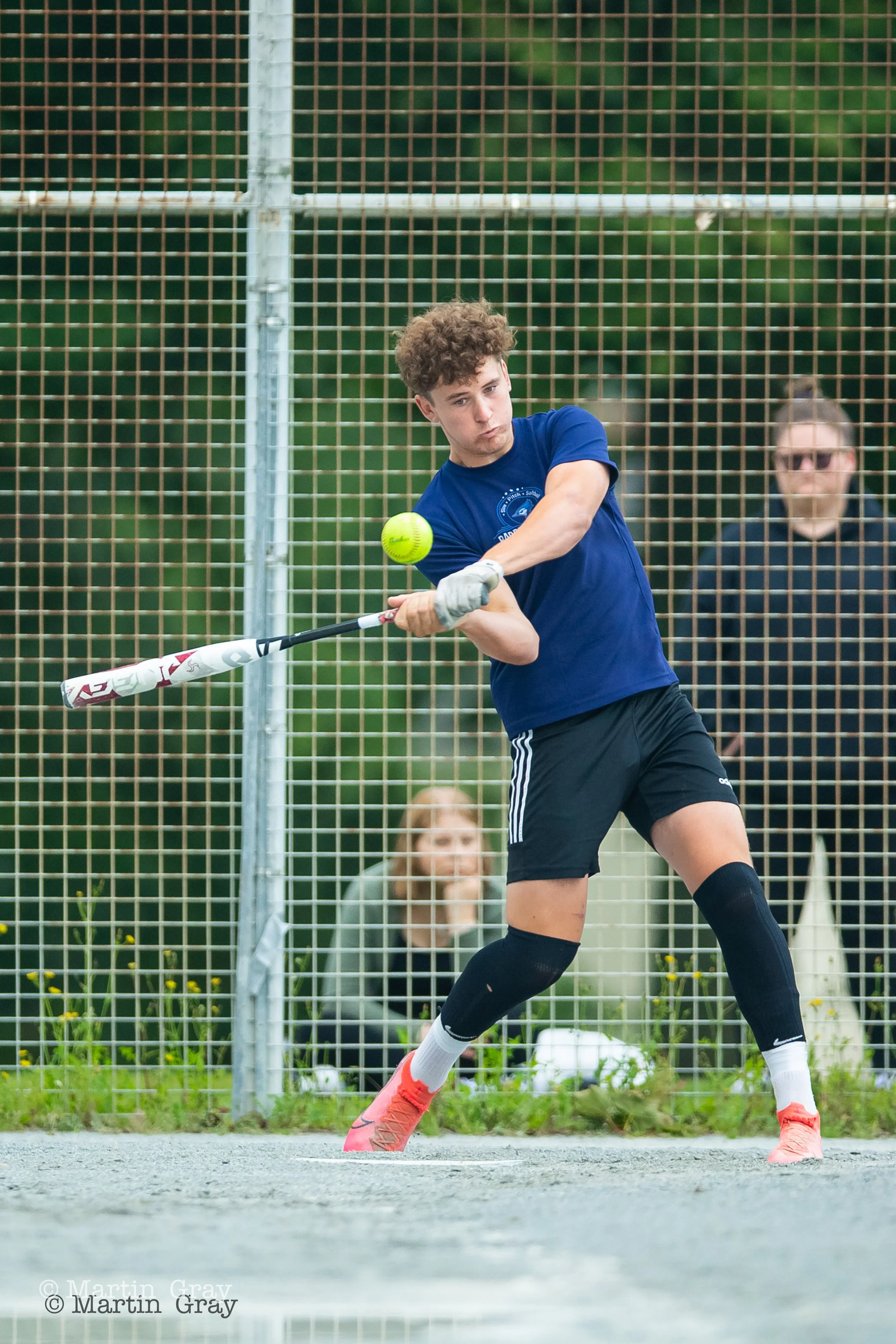 Barber Blue Jays v Rangers-7683.jpg