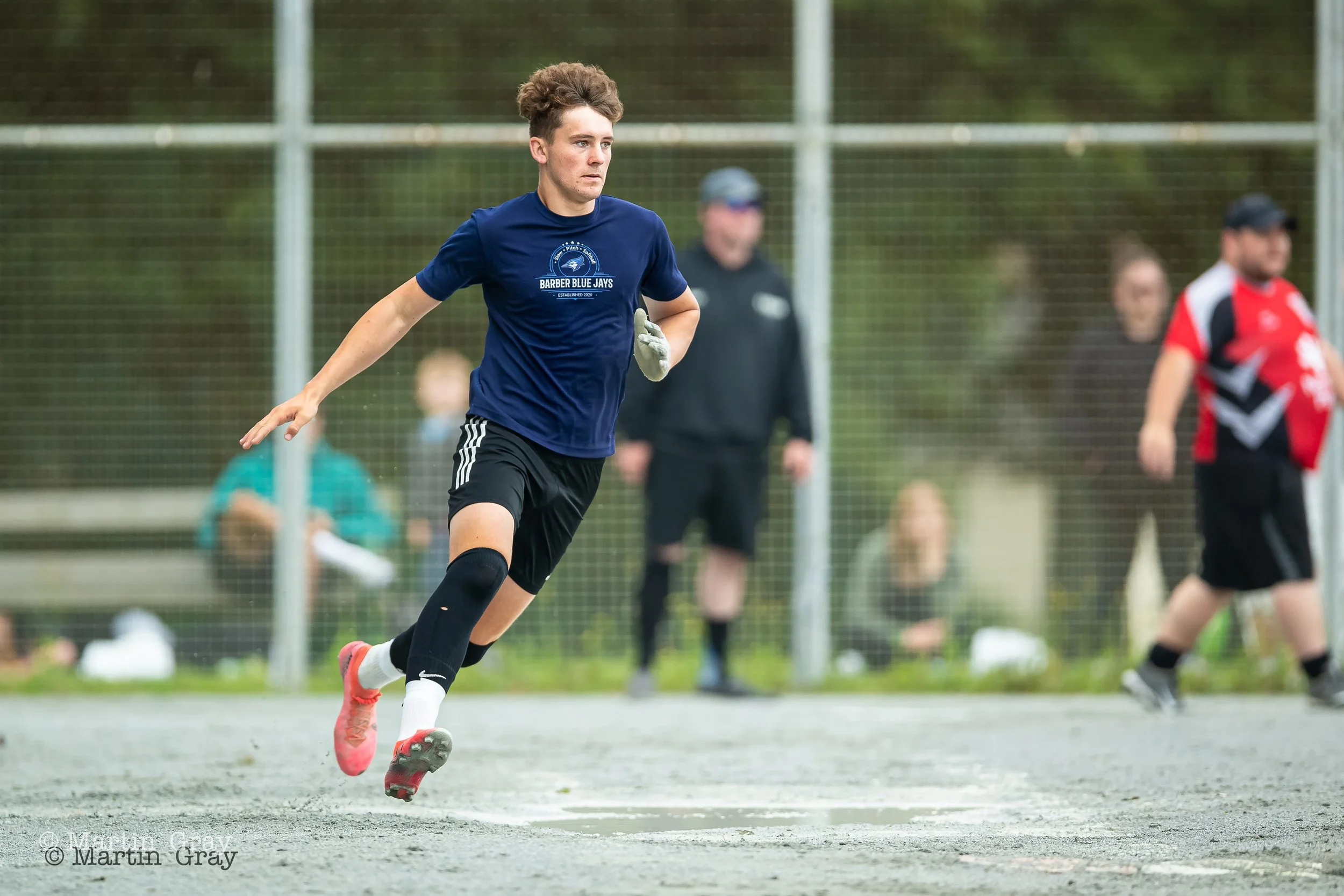 Barber Blue Jays v Rangers-7688.jpg