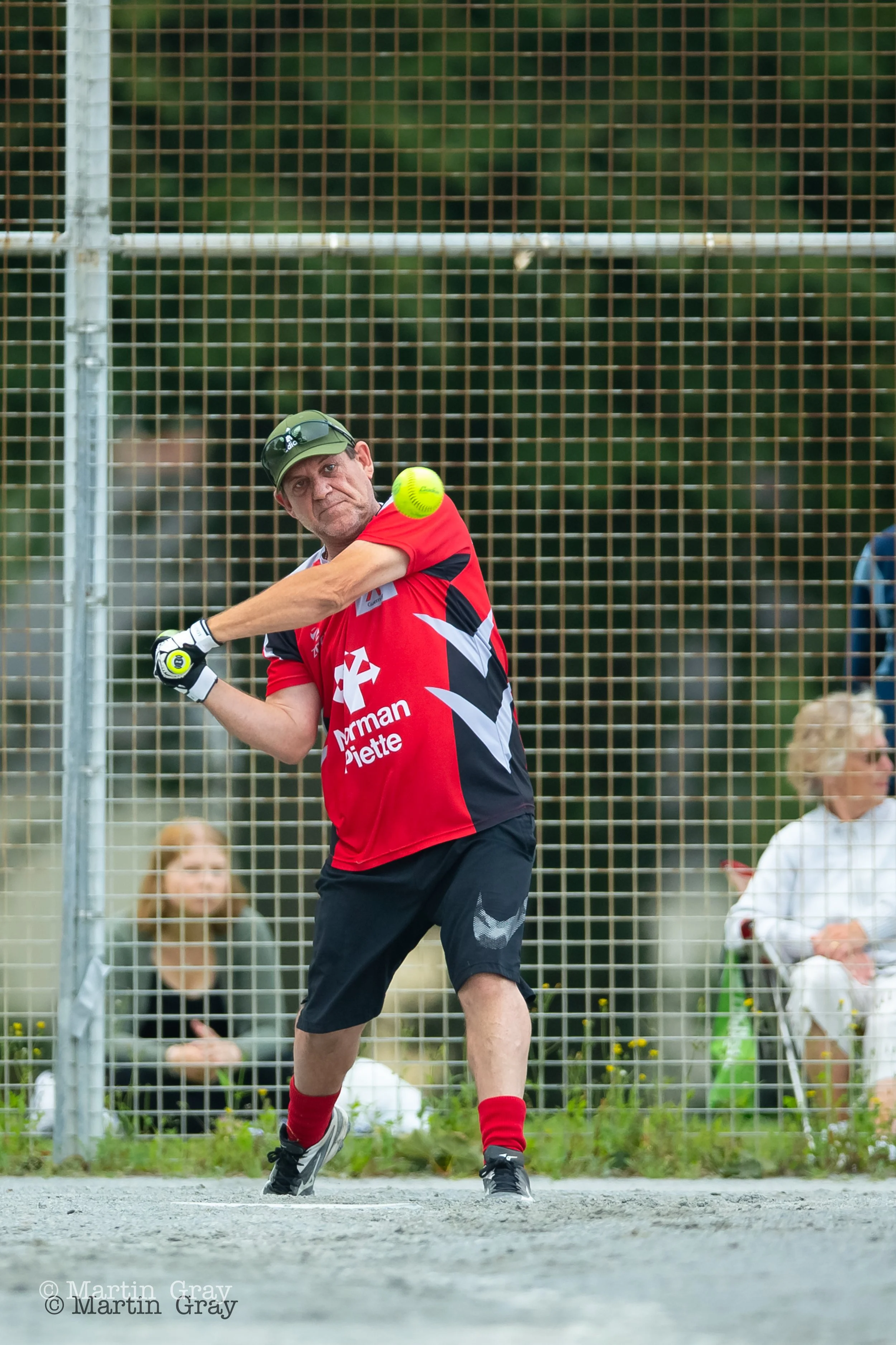 Barber Blue Jays v Rangers-7812.jpg