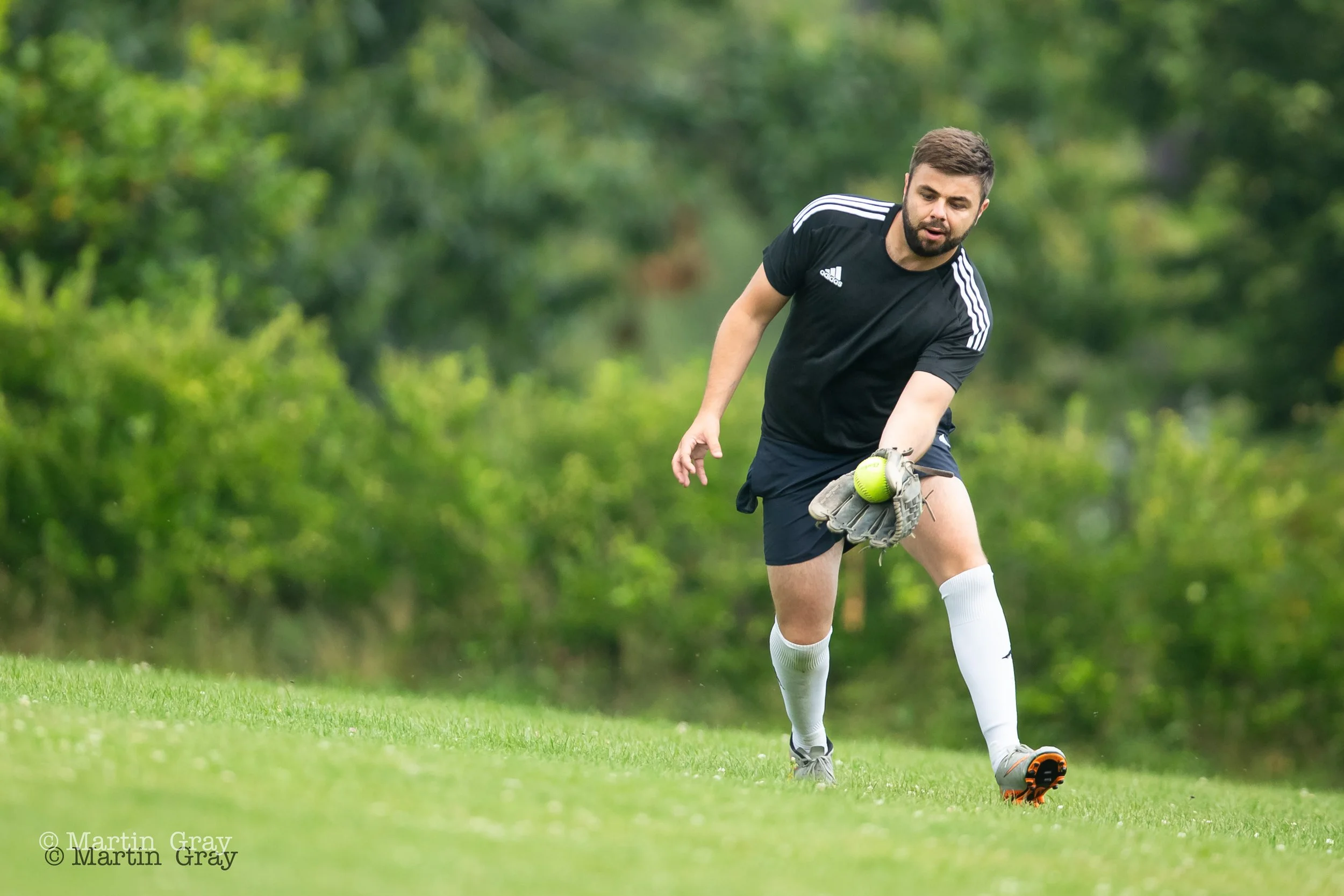 Barber Blue Jays v Rangers-7831.jpg