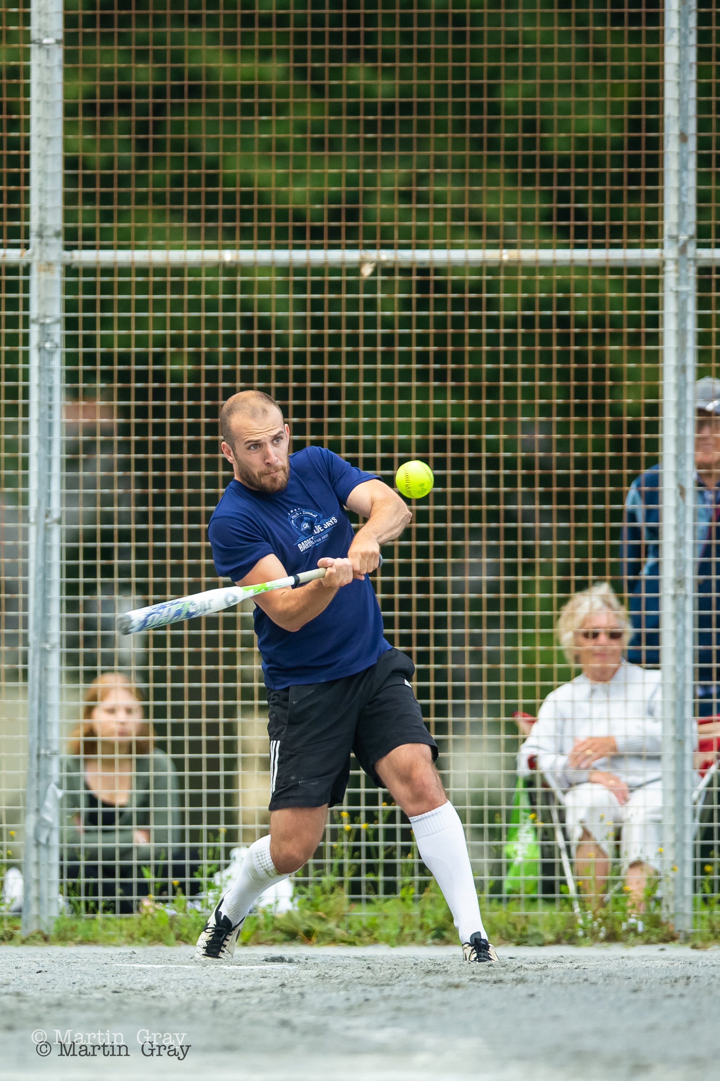 Barber Blue Jays v Rangers-7833.jpg