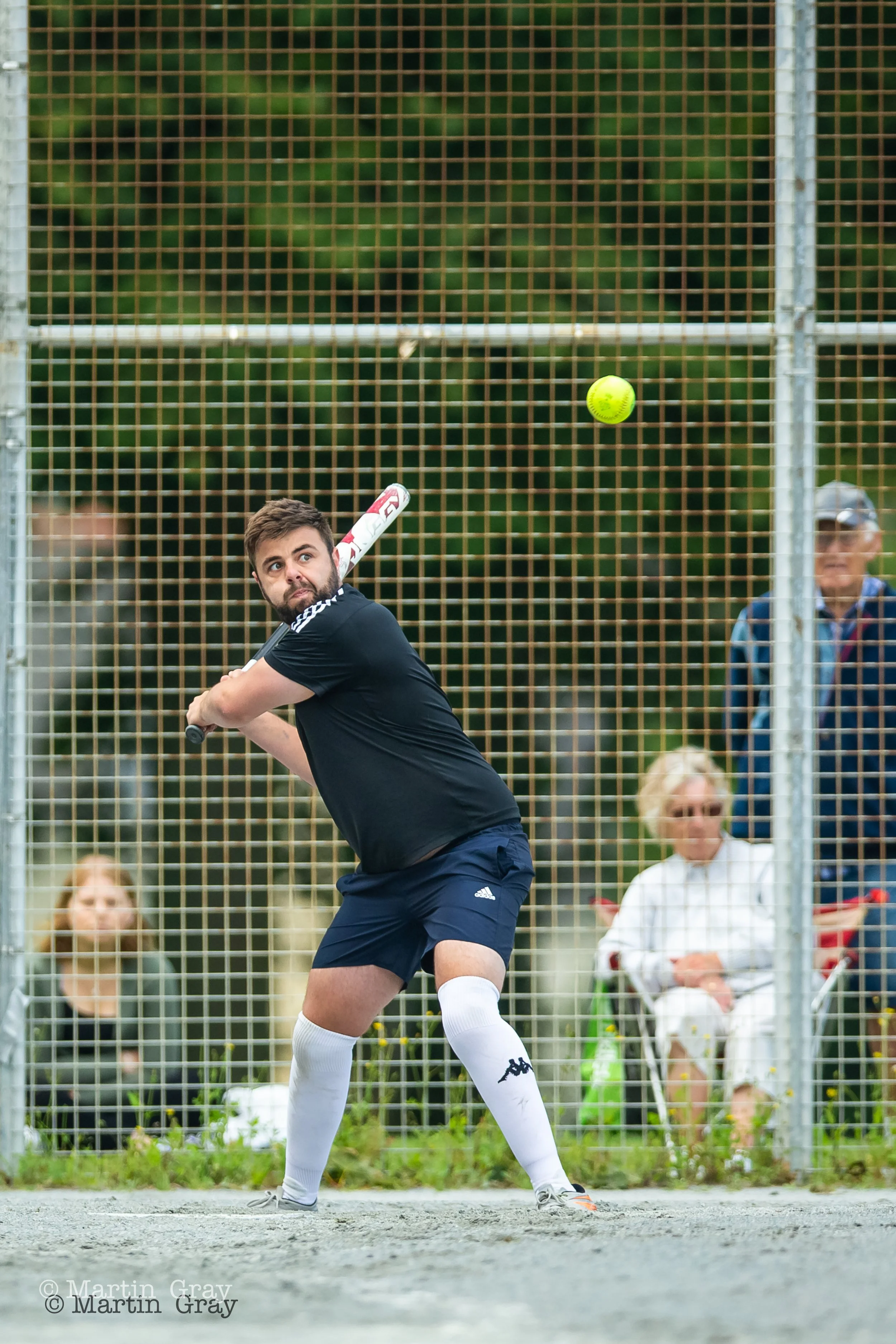 Barber Blue Jays v Rangers-7835.jpg