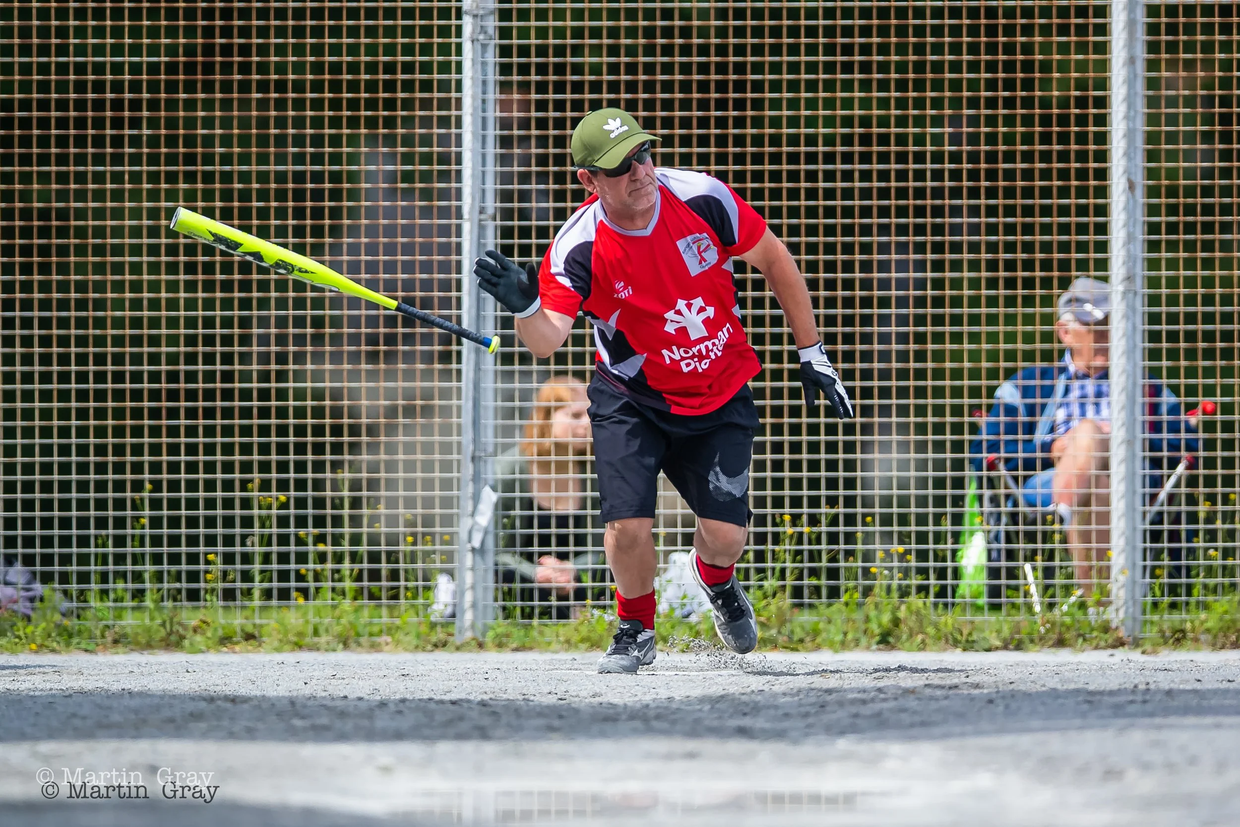 Barber Blue Jays v Rangers-7904.jpg