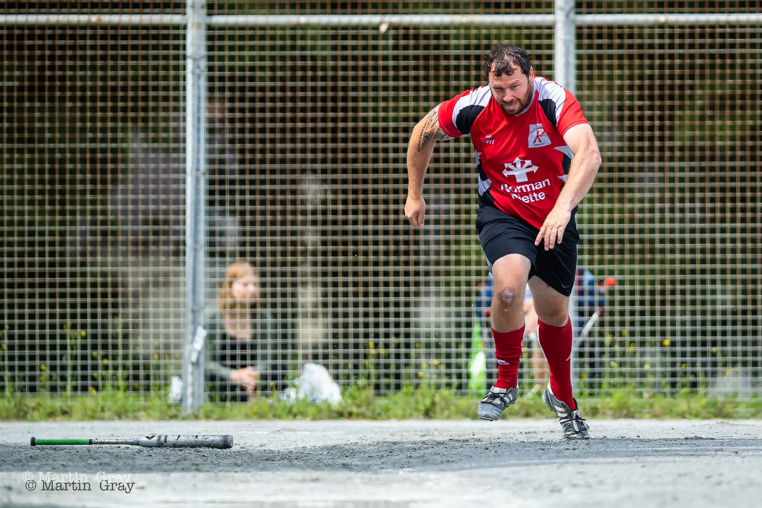 Barber Blue Jays v Rangers-7906.jpg