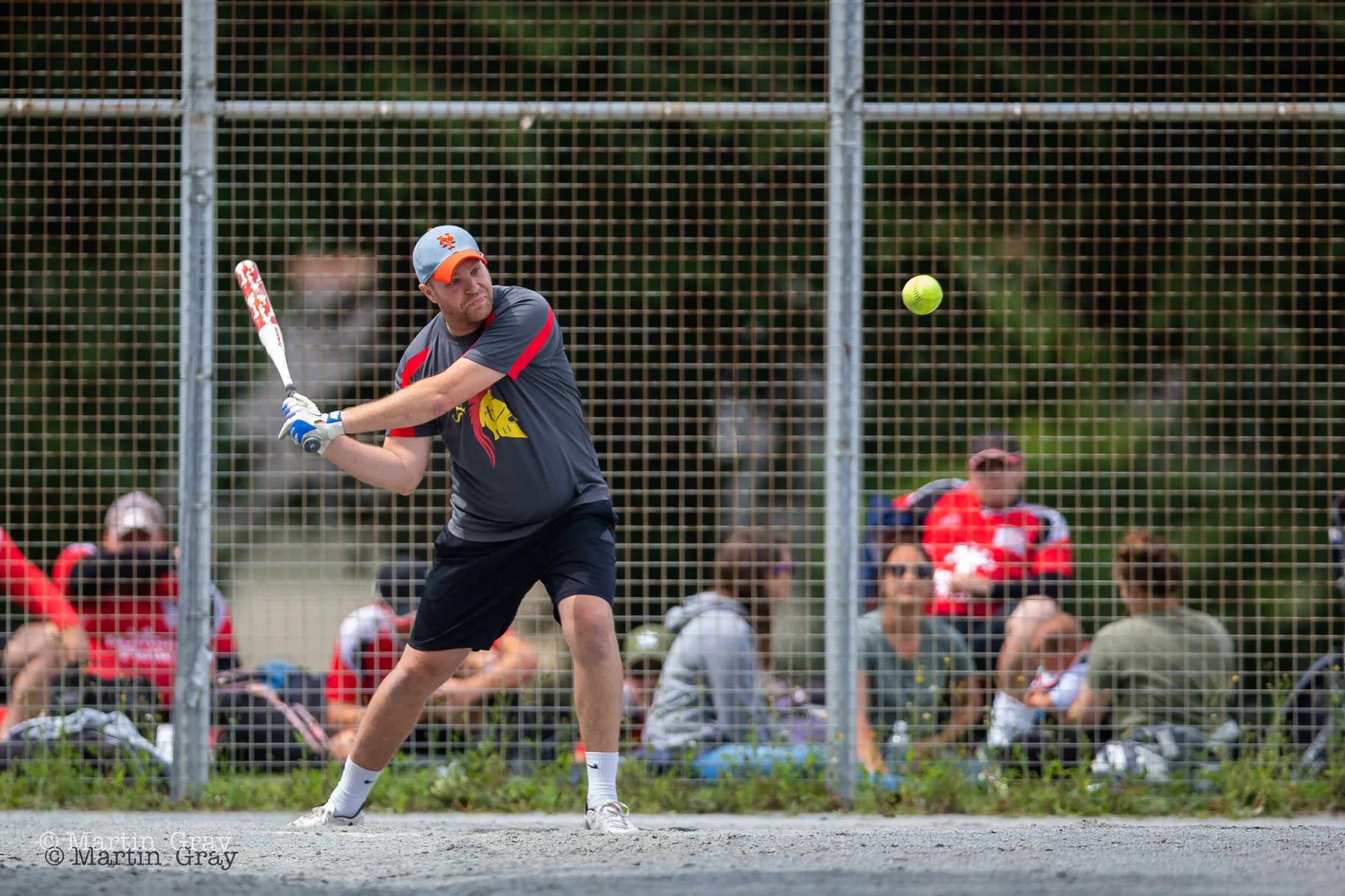 Spartans v Titans-7959.jpg