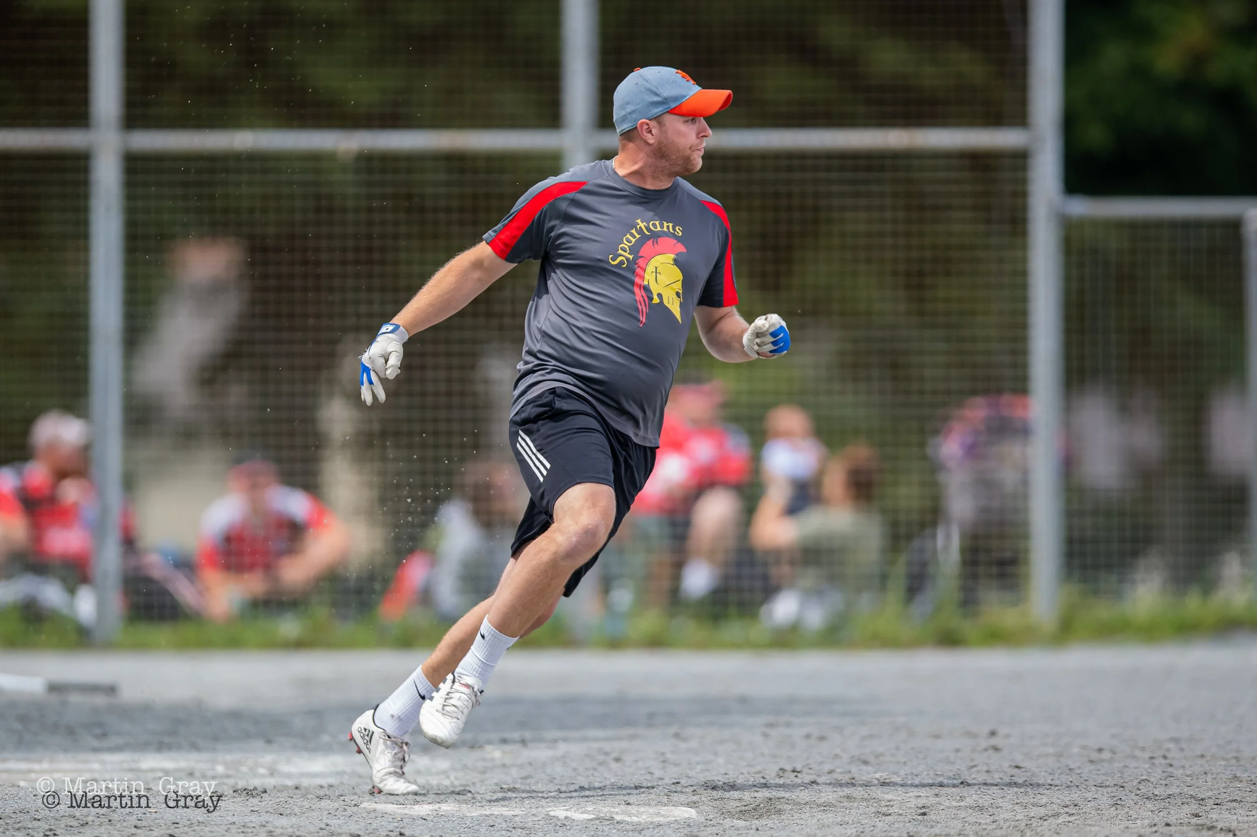 Spartans v Titans-7964.jpg