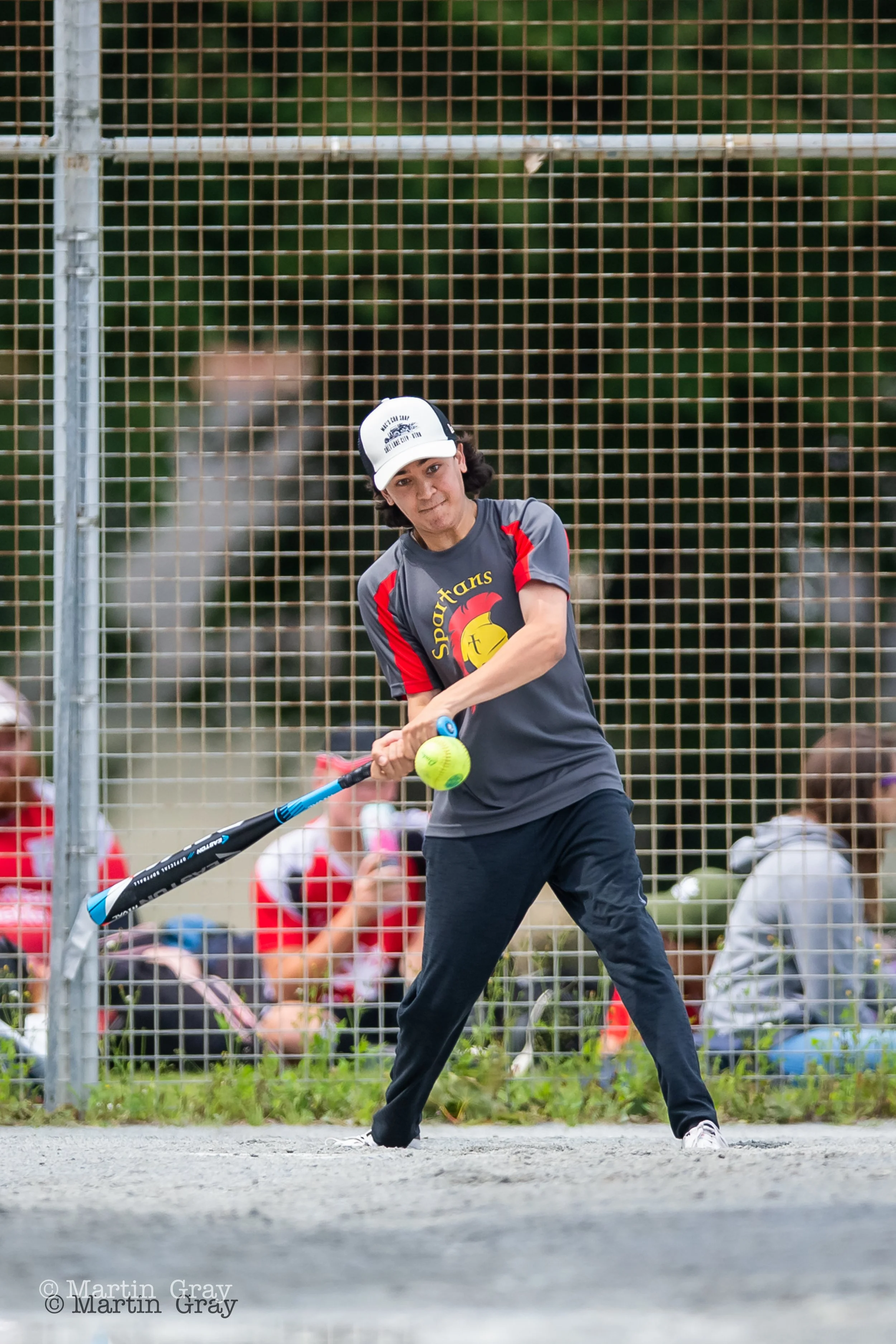 Spartans v Titans-7968.jpg