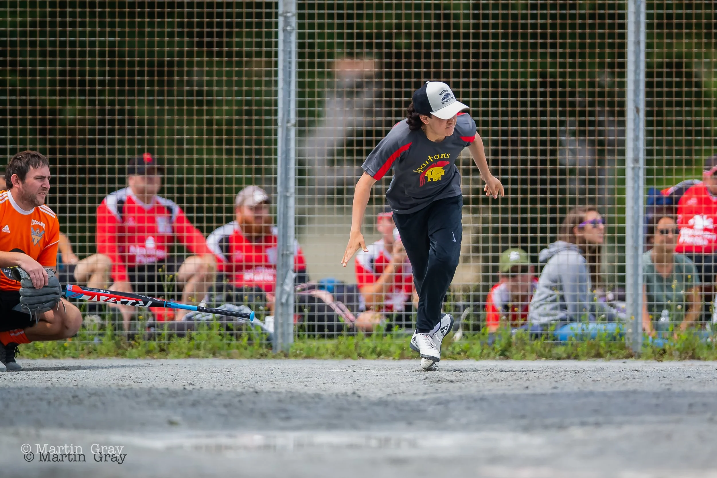 Spartans v Titans-7971.jpg