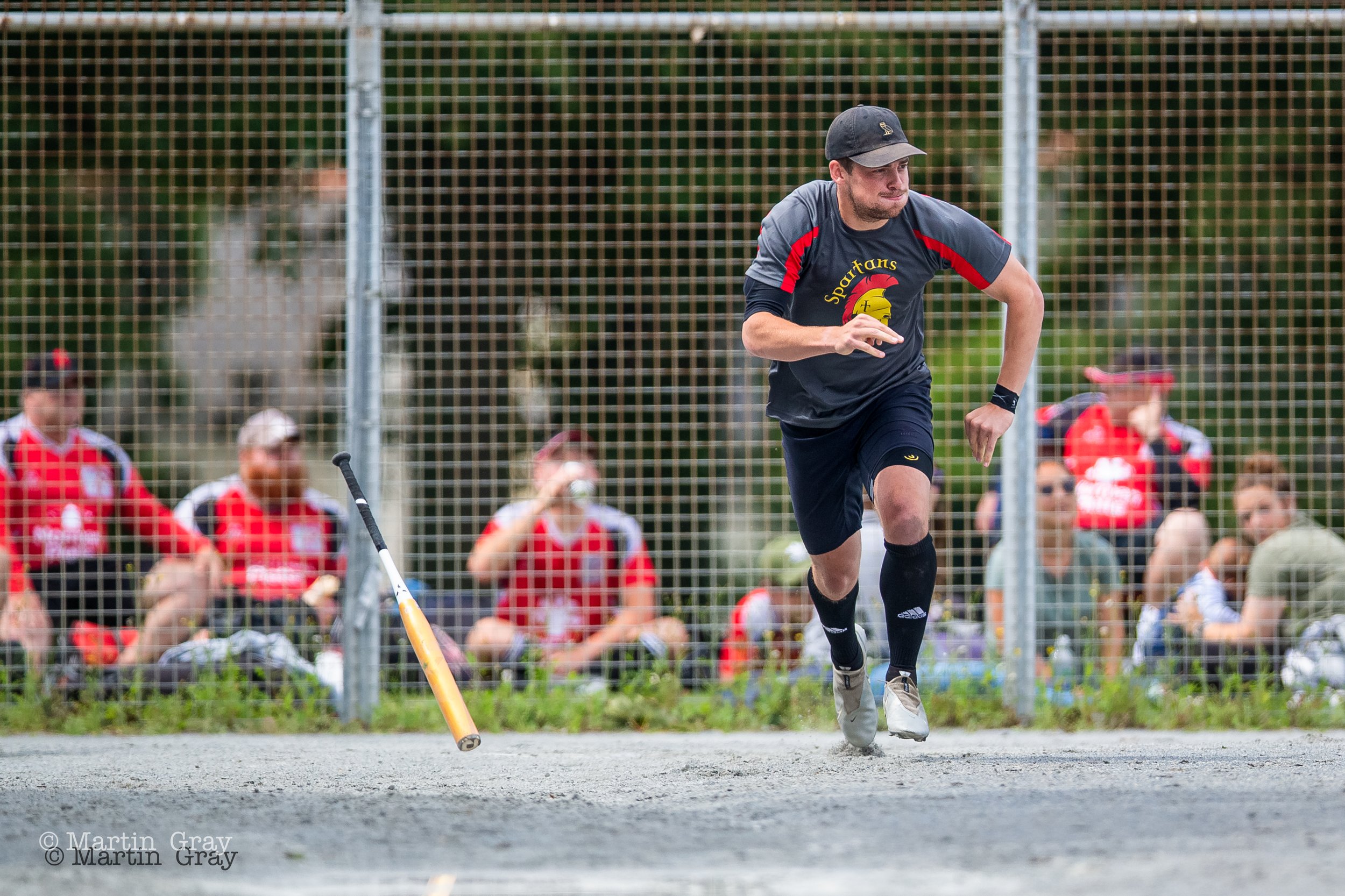 Spartans v Titans-7986.jpg