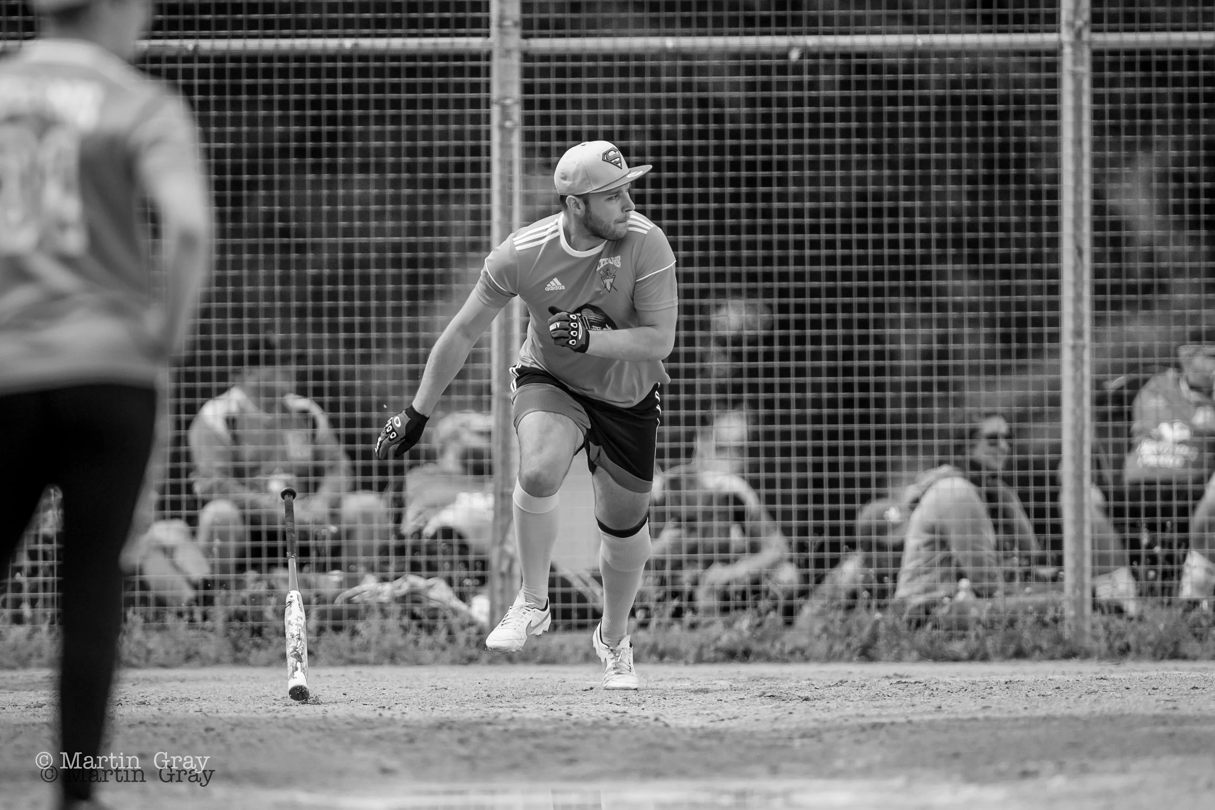 Spartans v Titans-8033.jpg