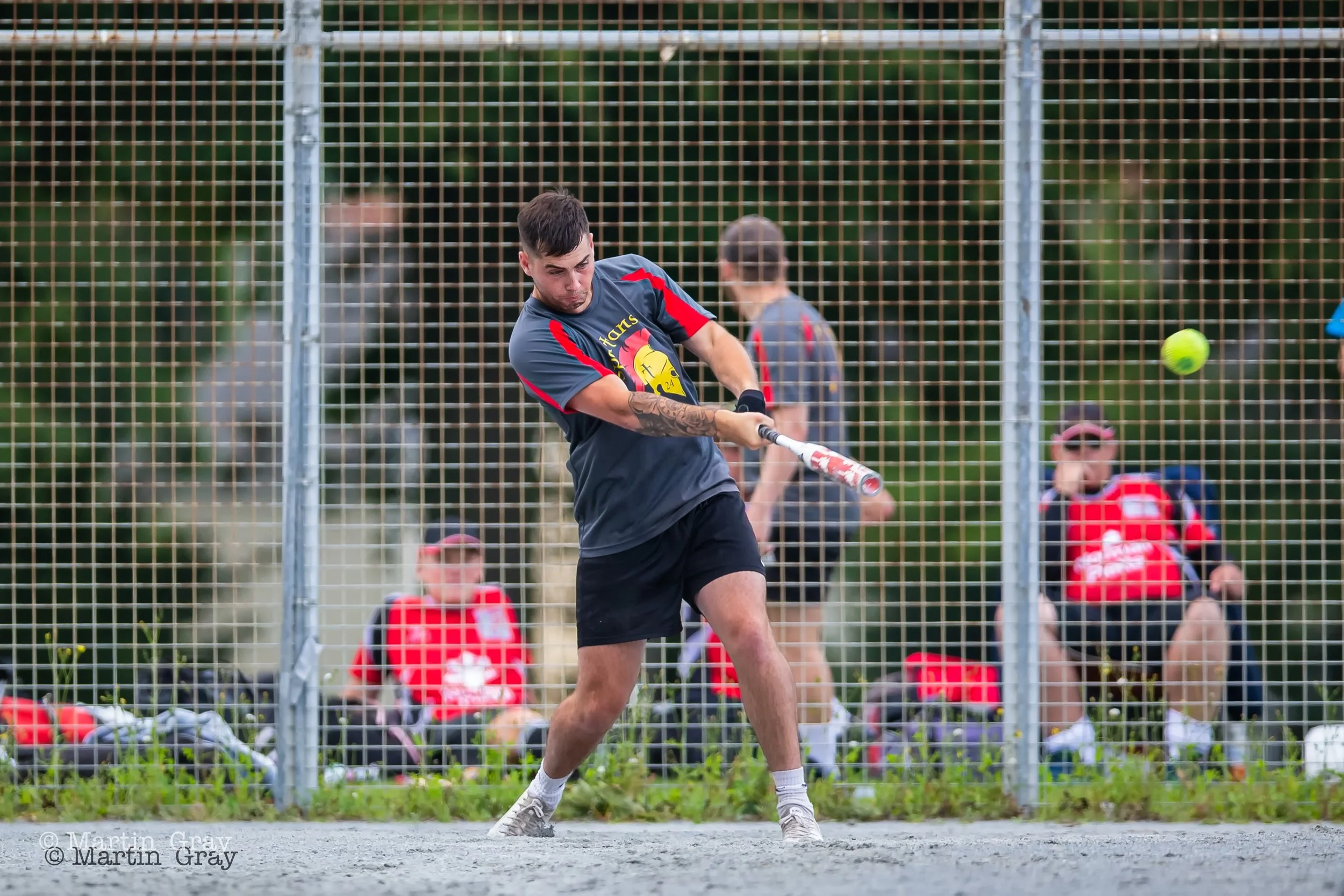 Brad Oregan-8232.jpg