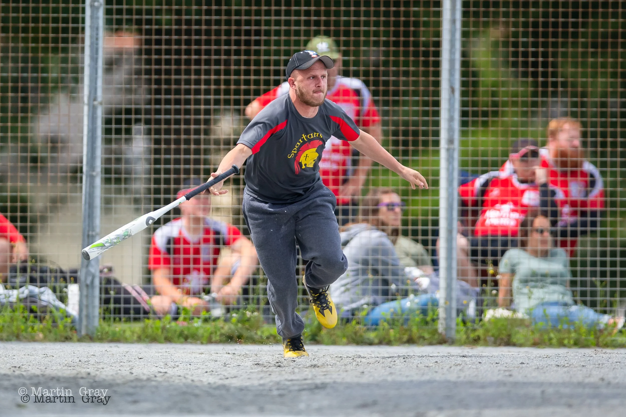 Martin Petit-8099.jpg