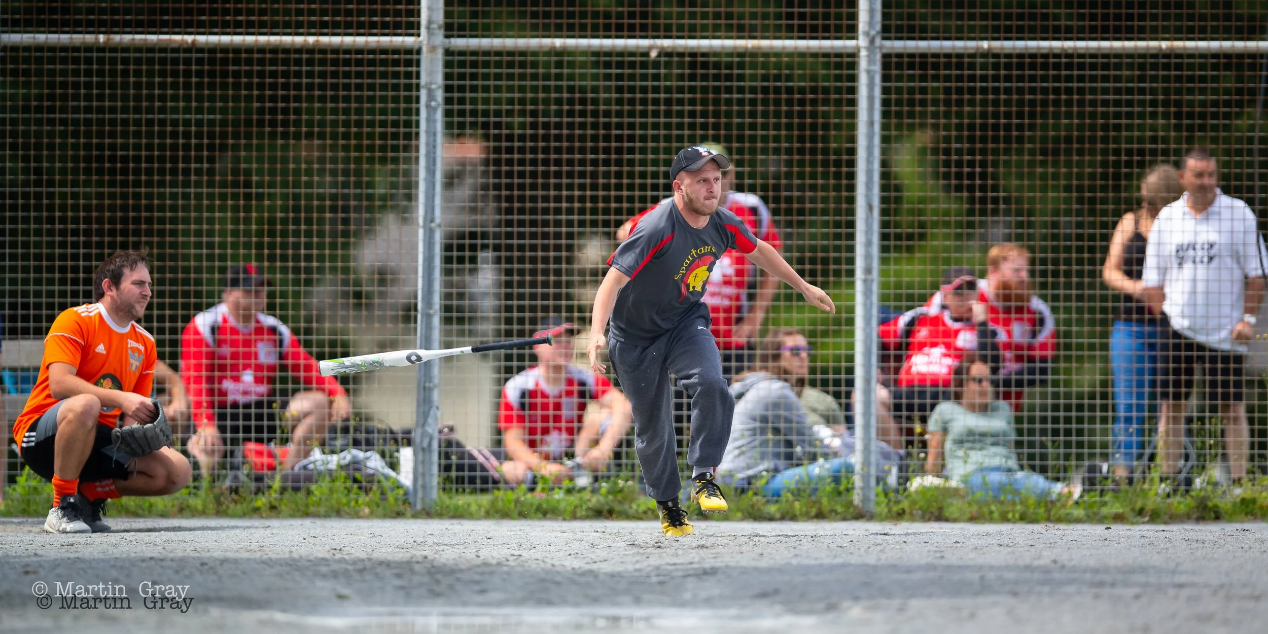 Martin Petit-8100.jpg