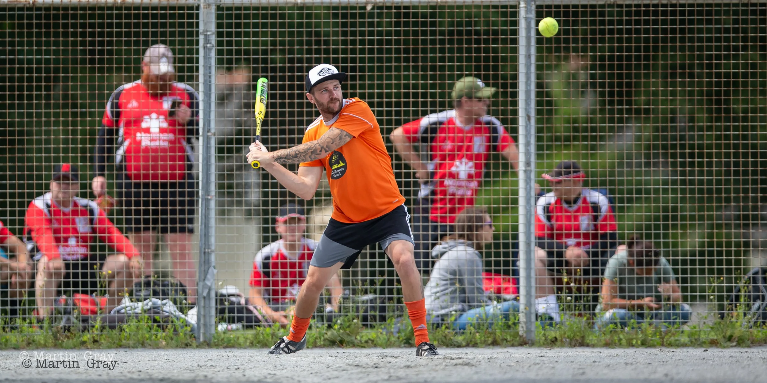 Shane Taylor-8123.jpg