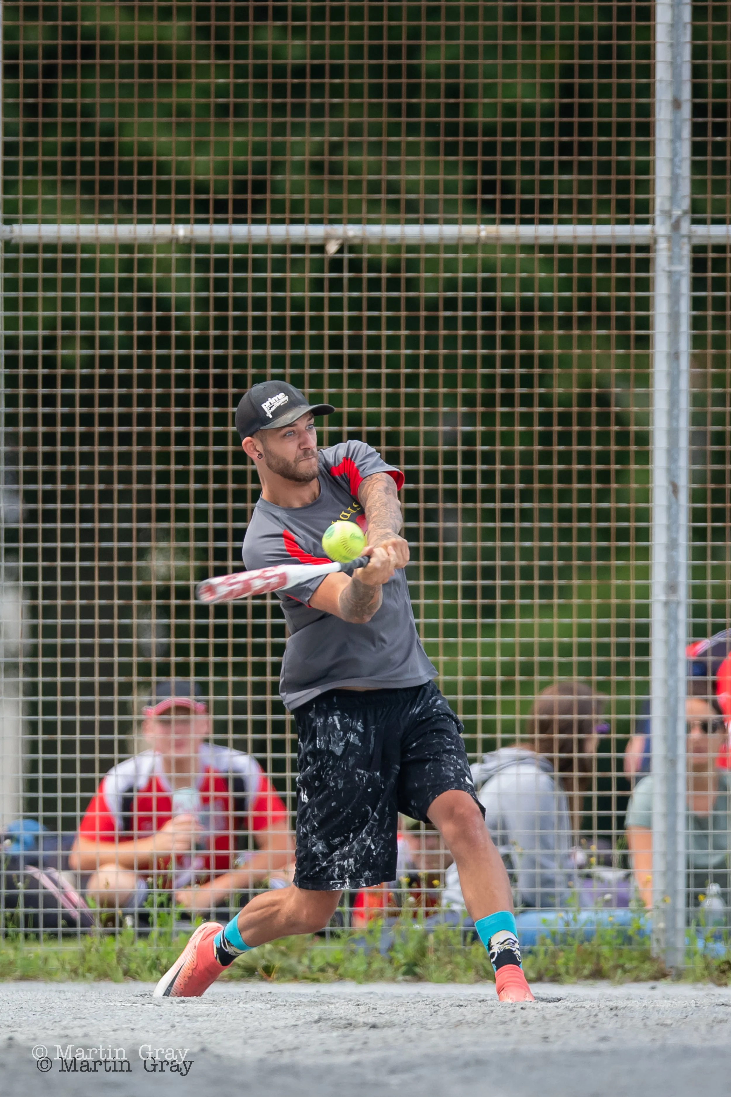 Titans v Rangers KO Final-7978.jpg