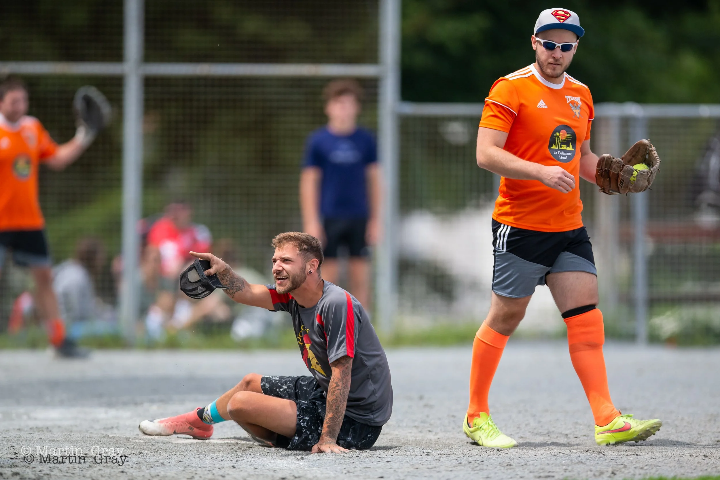 Titans v Rangers KO Final-7983.jpg