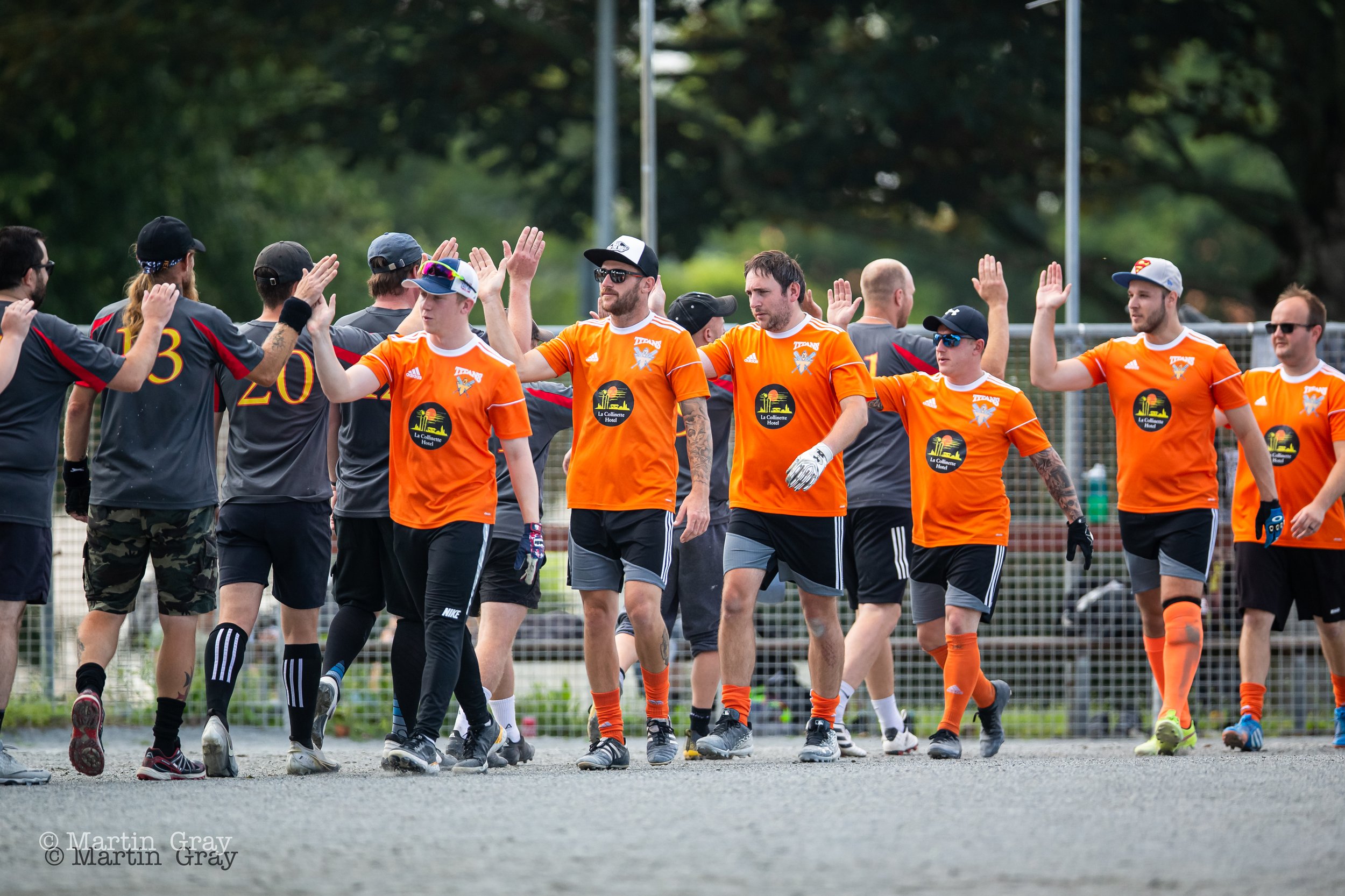 Titans win the second semi-final-8311.jpg