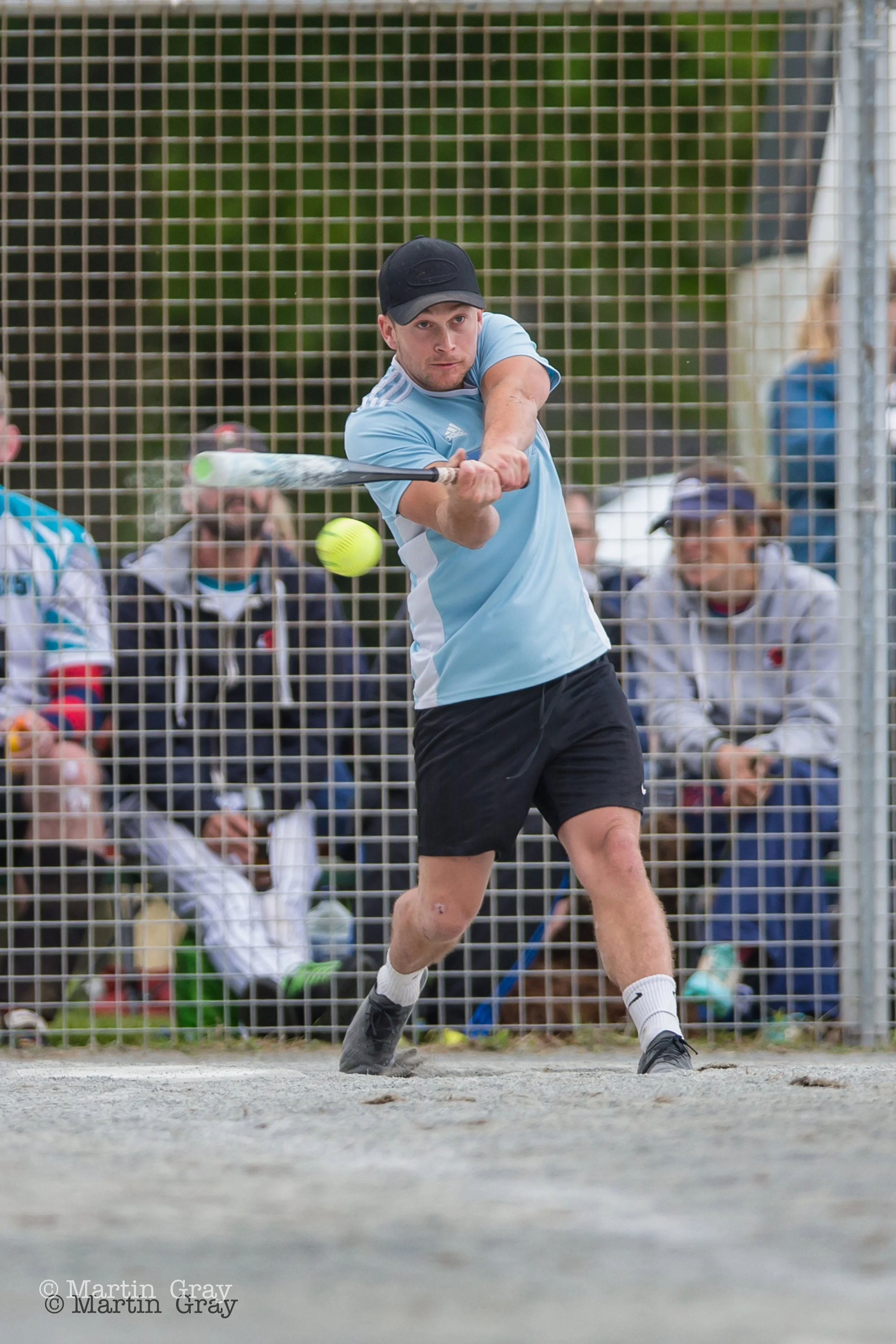 Ben Youlton-4284.jpg