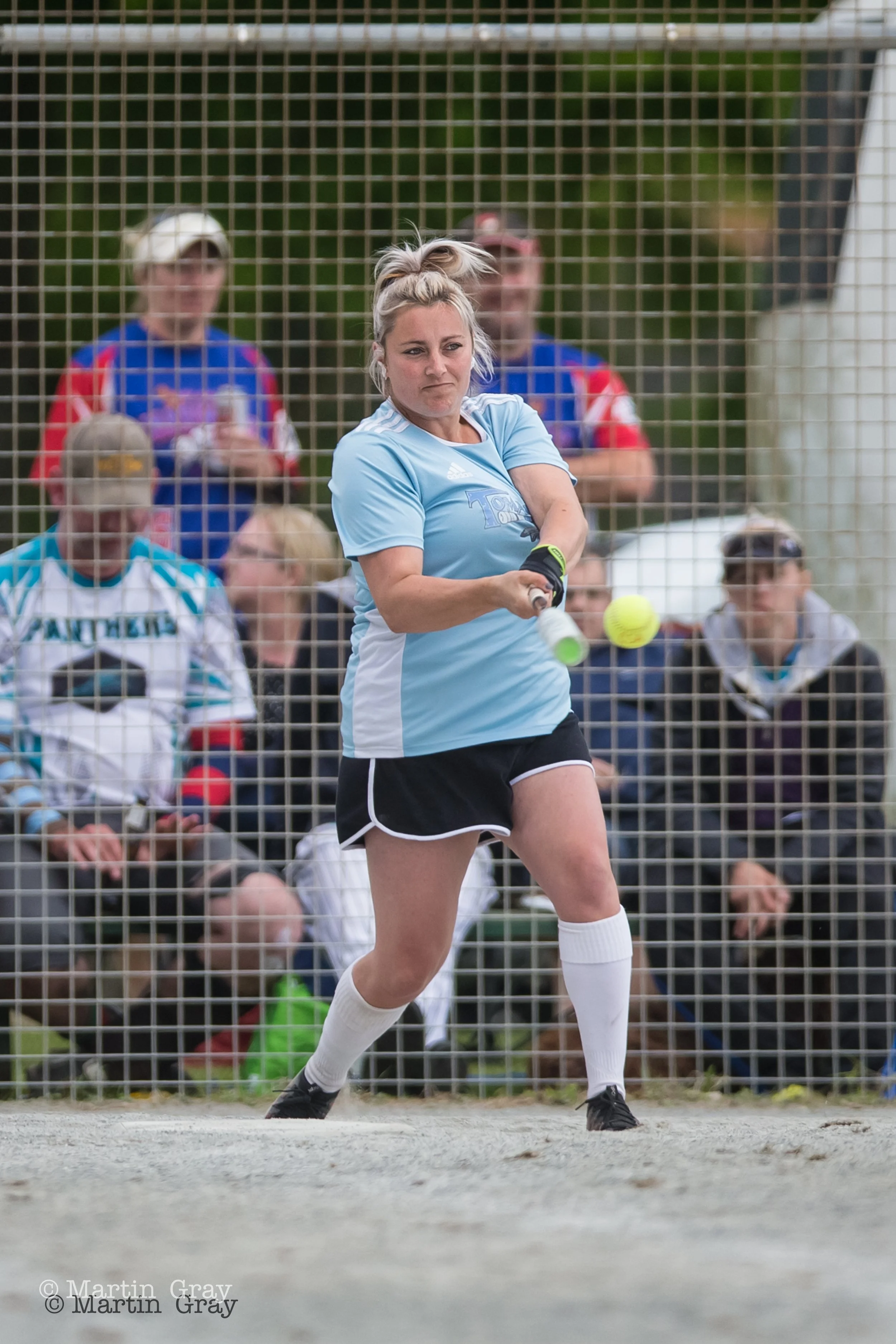 Danni Young-4402.jpg