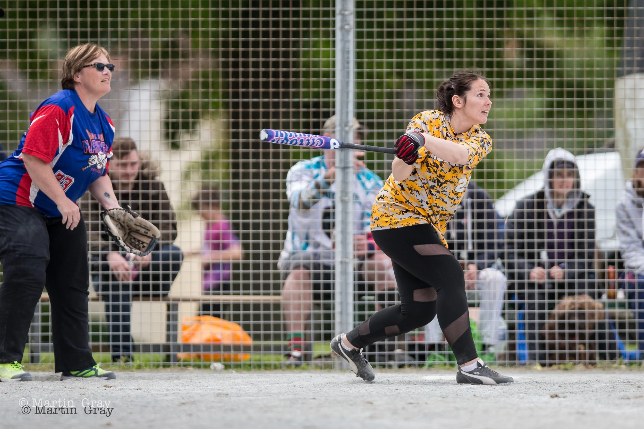 Hornets batting -3883.jpg