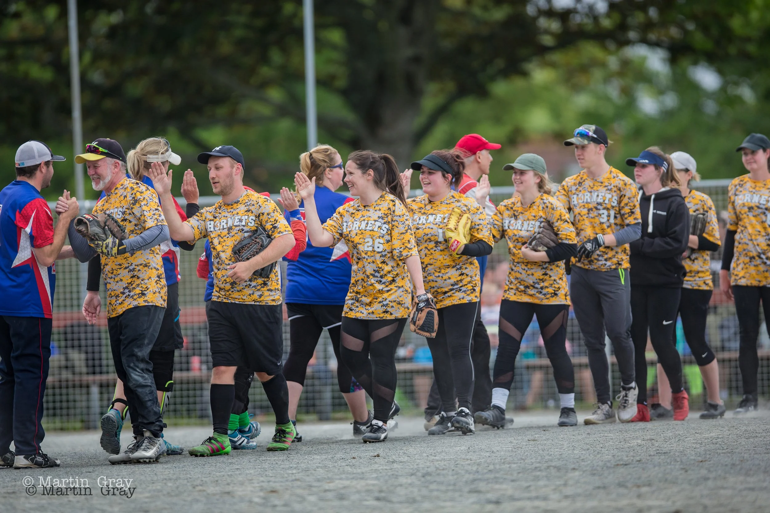 Hornets end game-4252.jpg