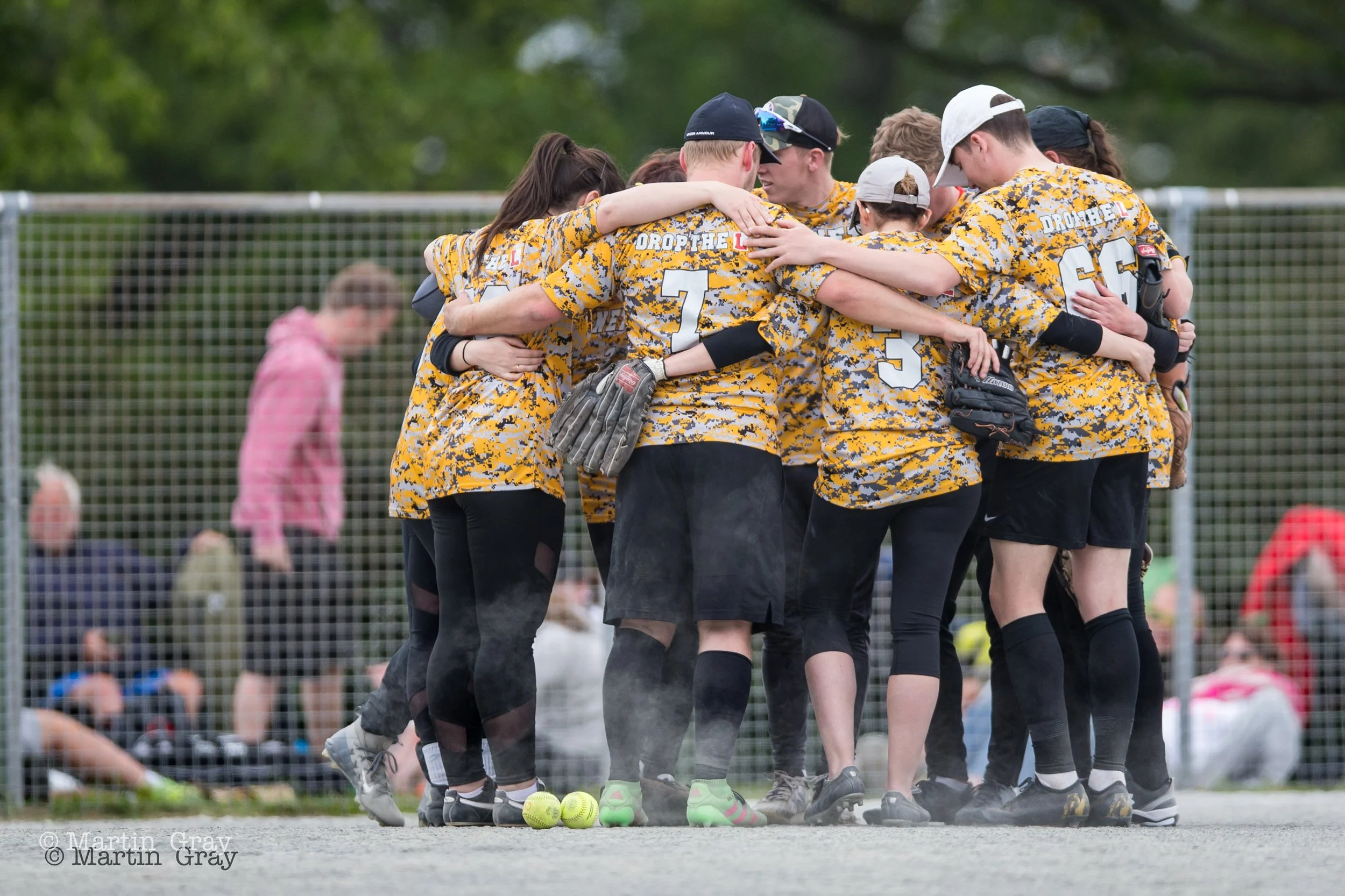 Hornets Team Huddle-4231.jpg