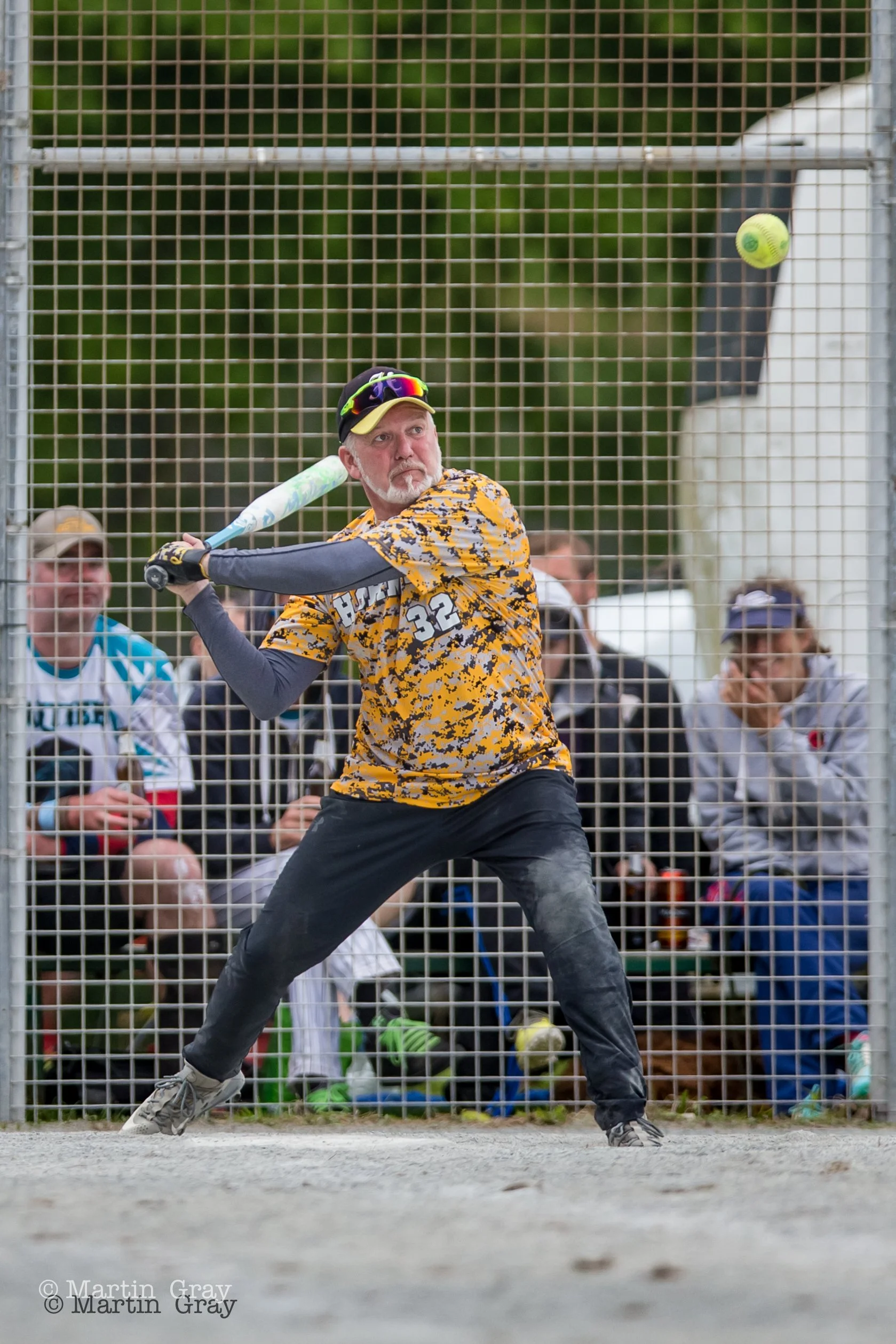 Jason Smith-4027.jpg