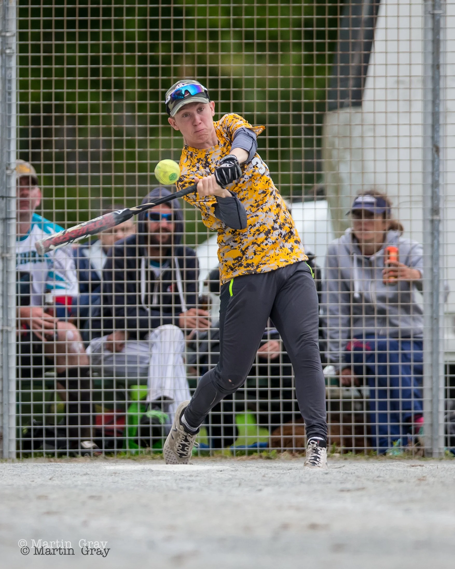 Josh Smith batting-4137.jpg