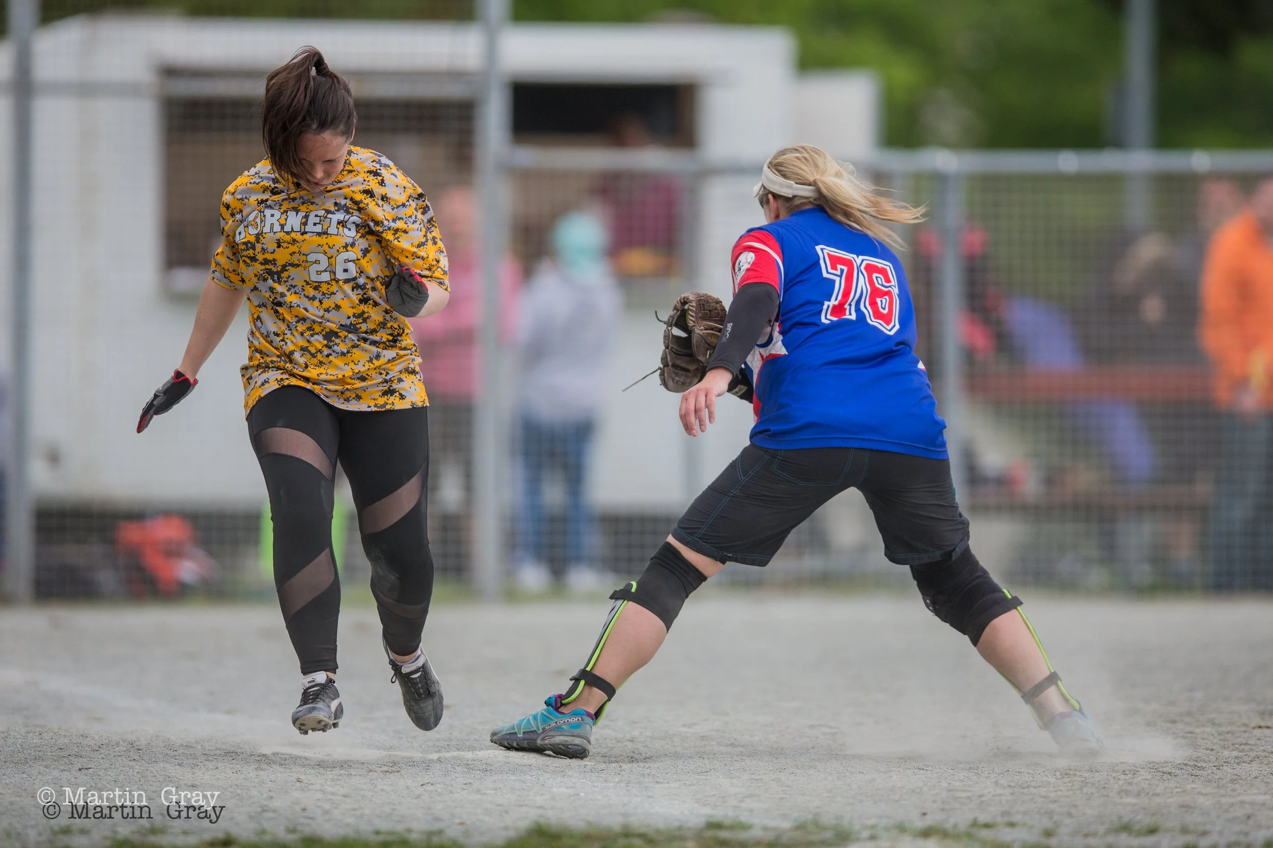 Just short at first base-4119.jpg