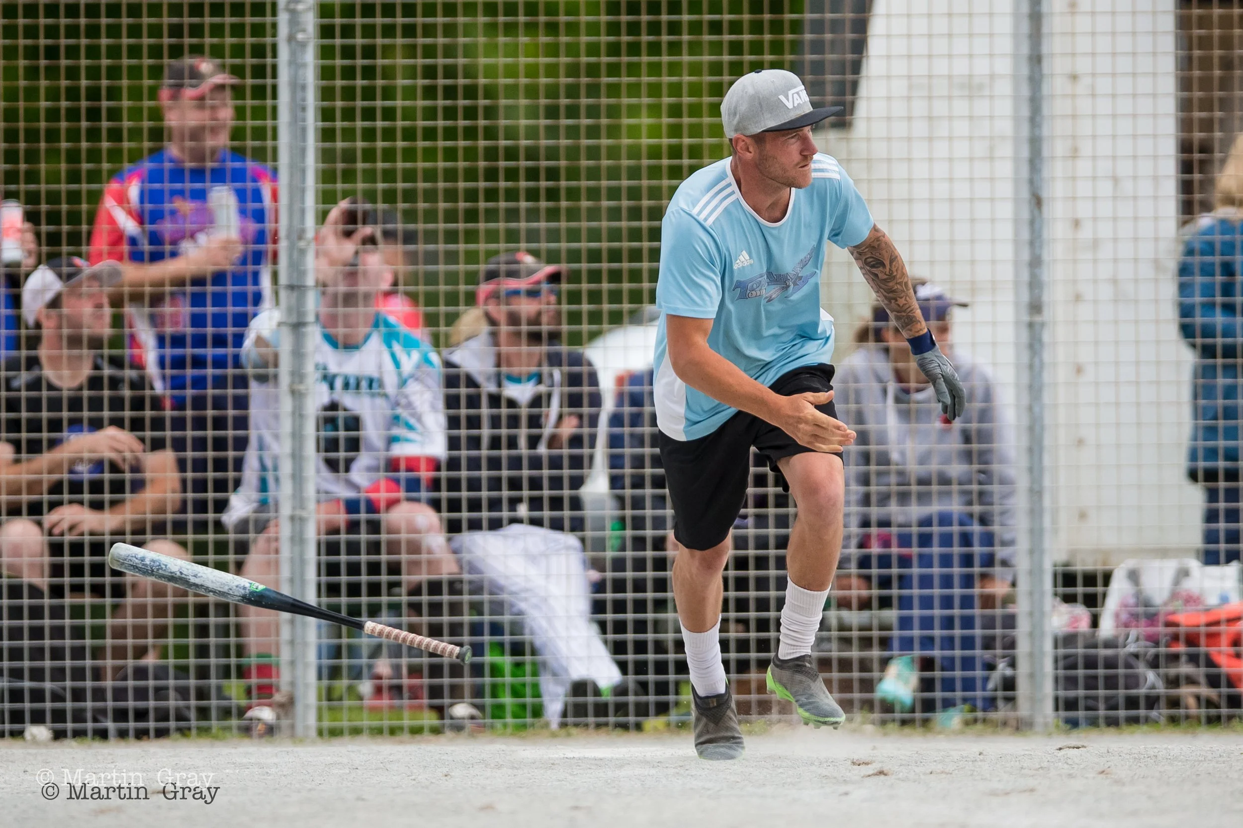 Shane Taylor-4333.jpg