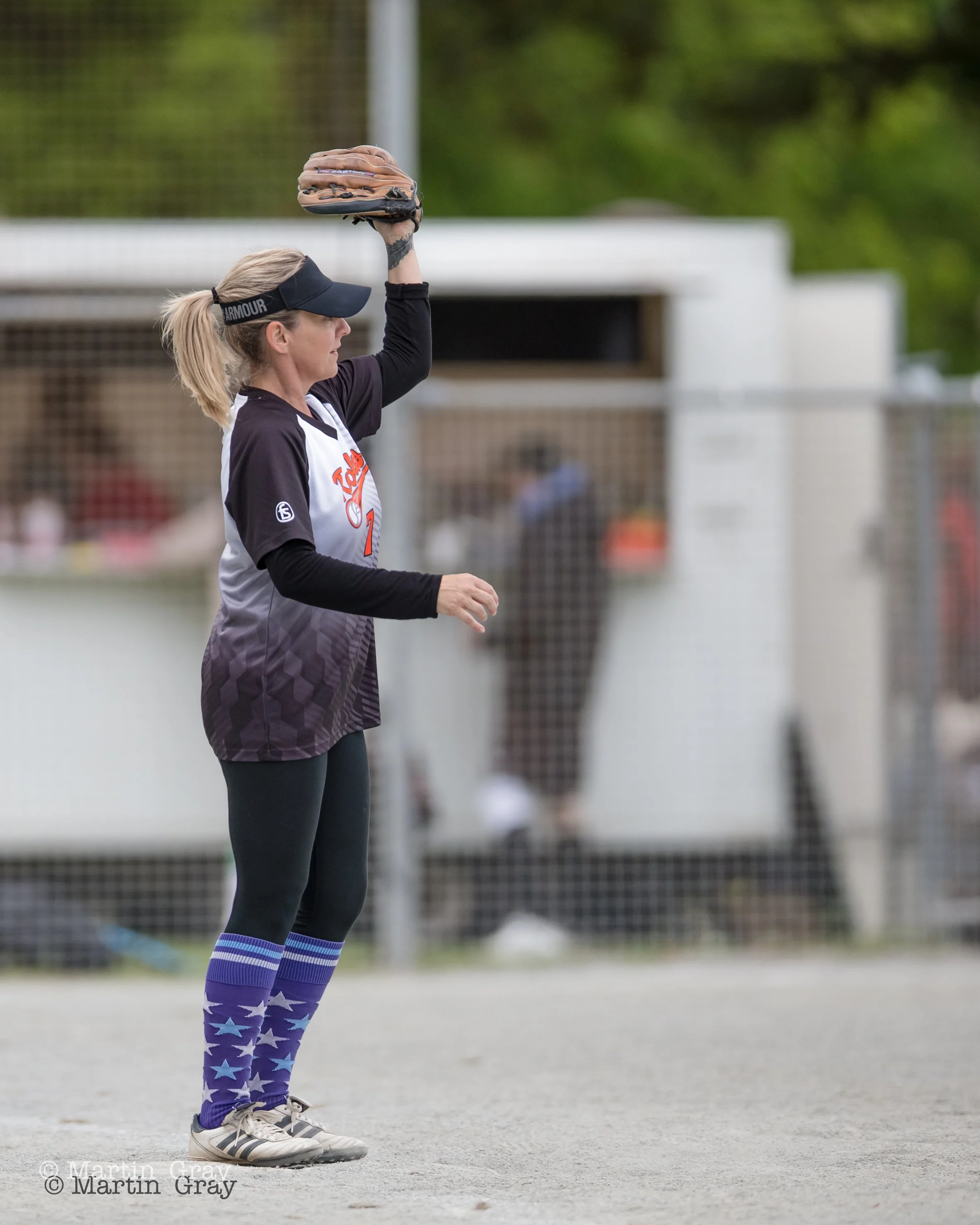 Jussie Smith-3494.jpg